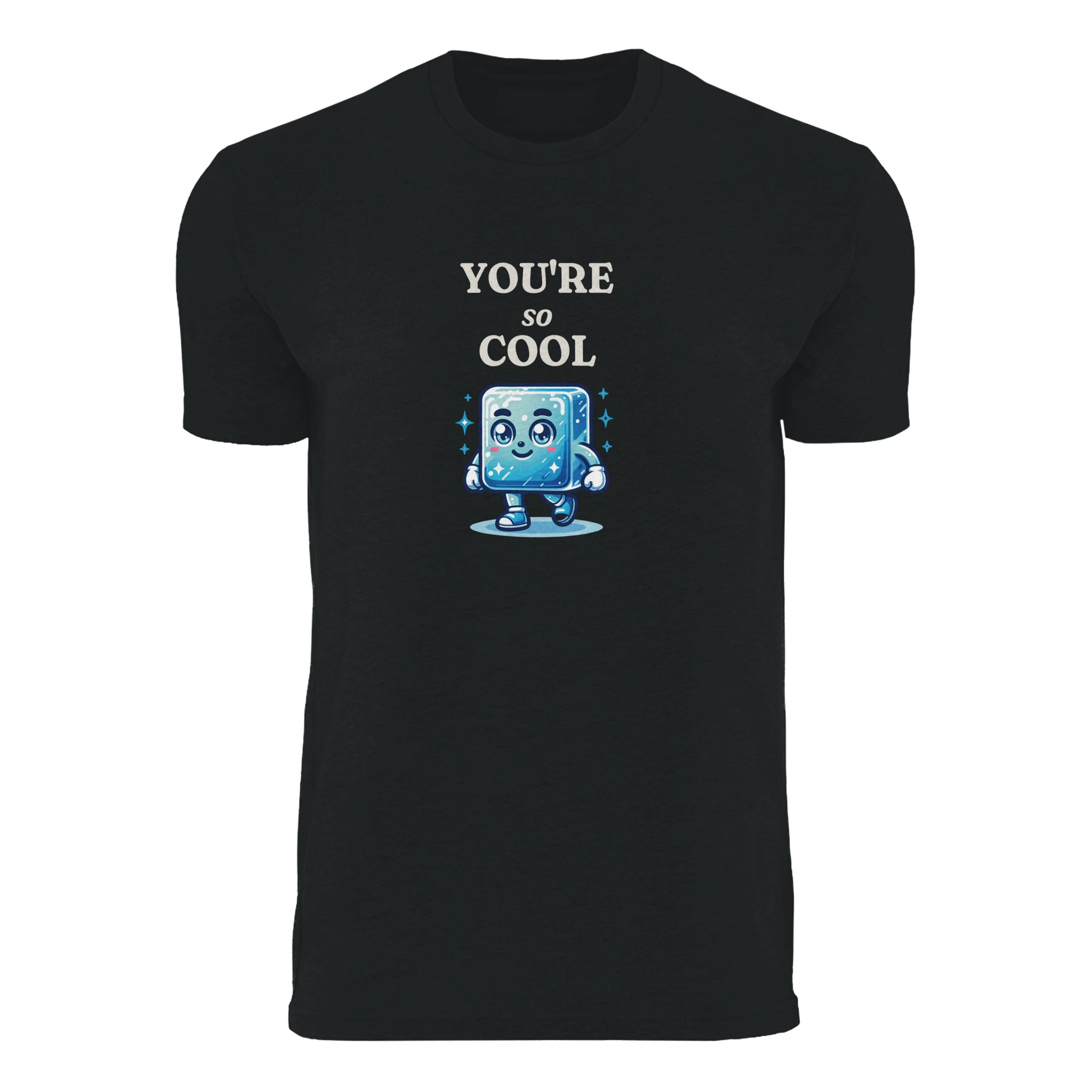 00c372f8-ca56-4de8-b161-8bb68c7ed2bf