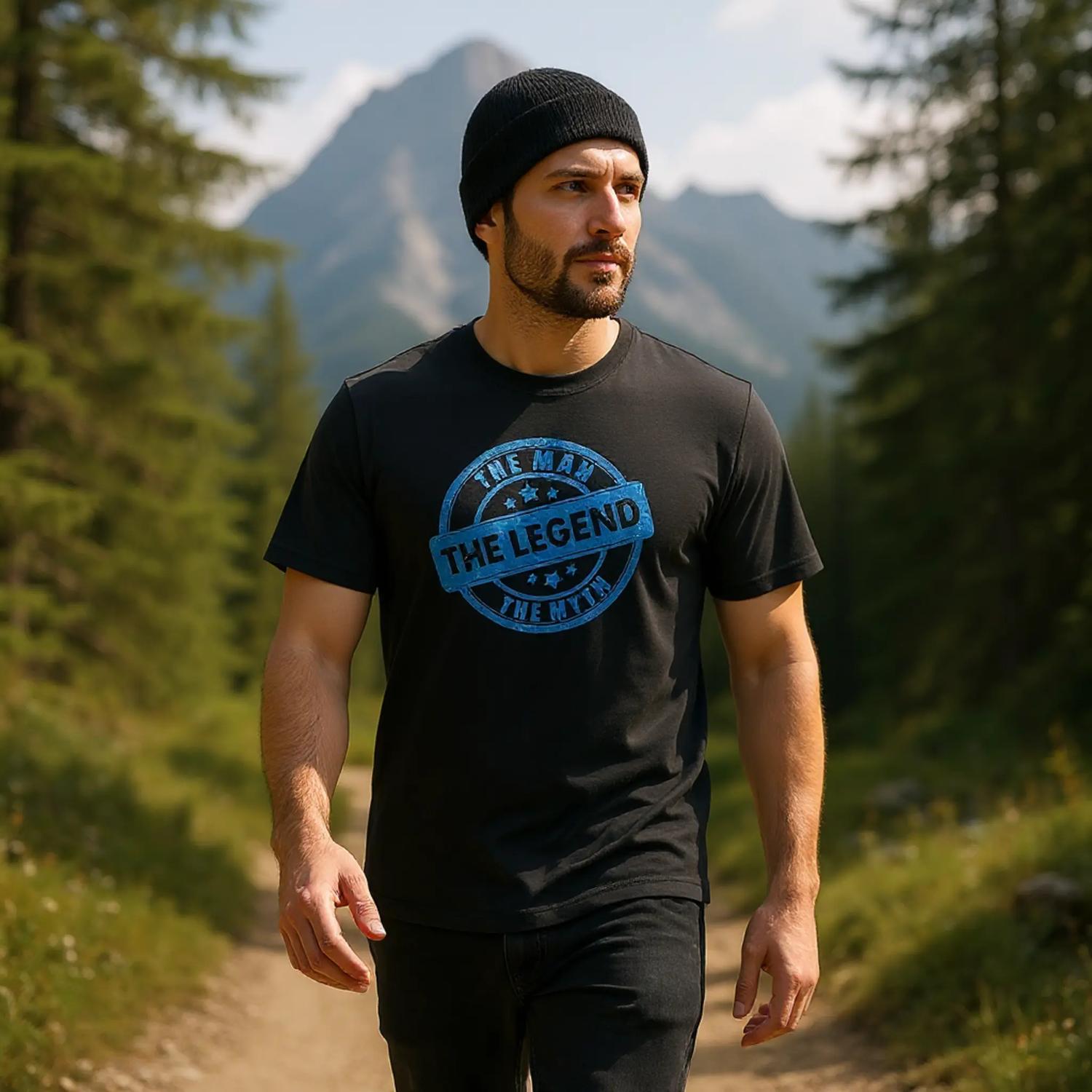 00eb3e31-dceb-46ca-af7d-a78ac7a7c315