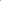 00f7a4c2-f6f0-4ae6-b3fc-c6ccaa70d432