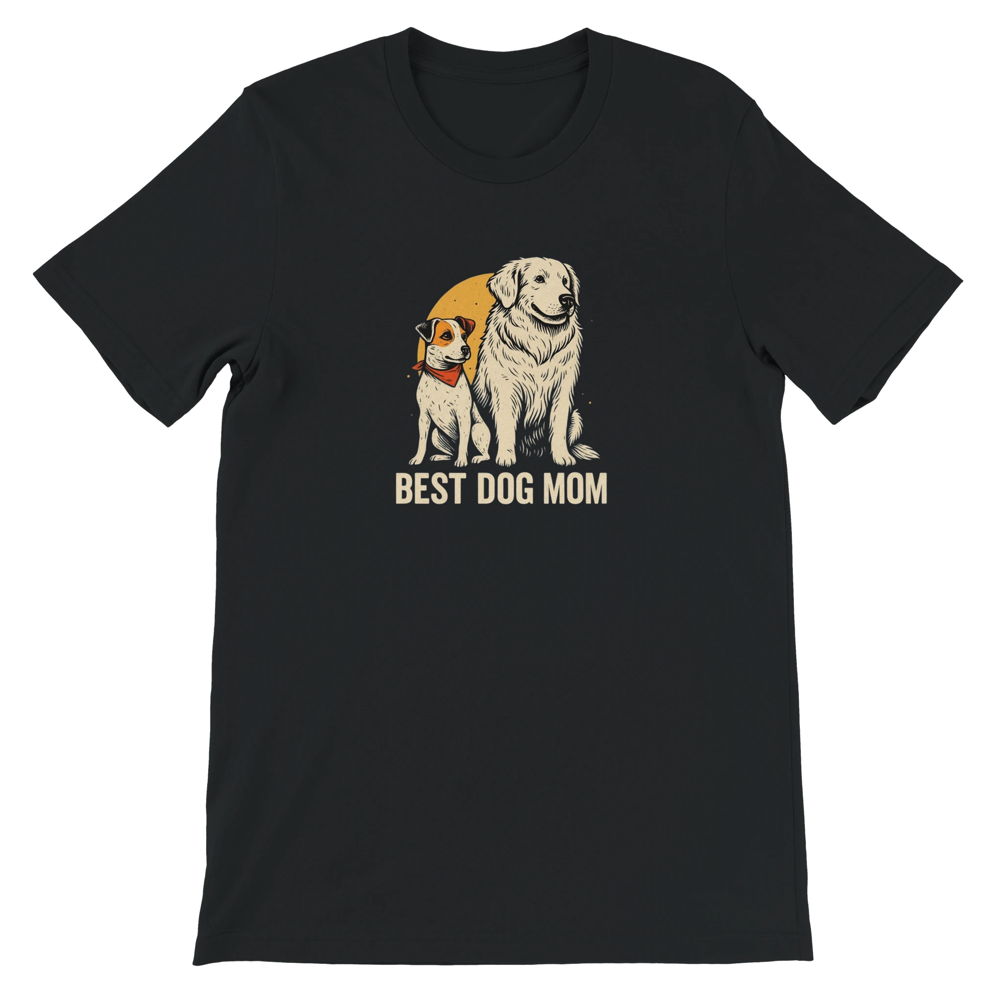 00f8ab9b-3b18-4b1b-9f32-354f250a67b5