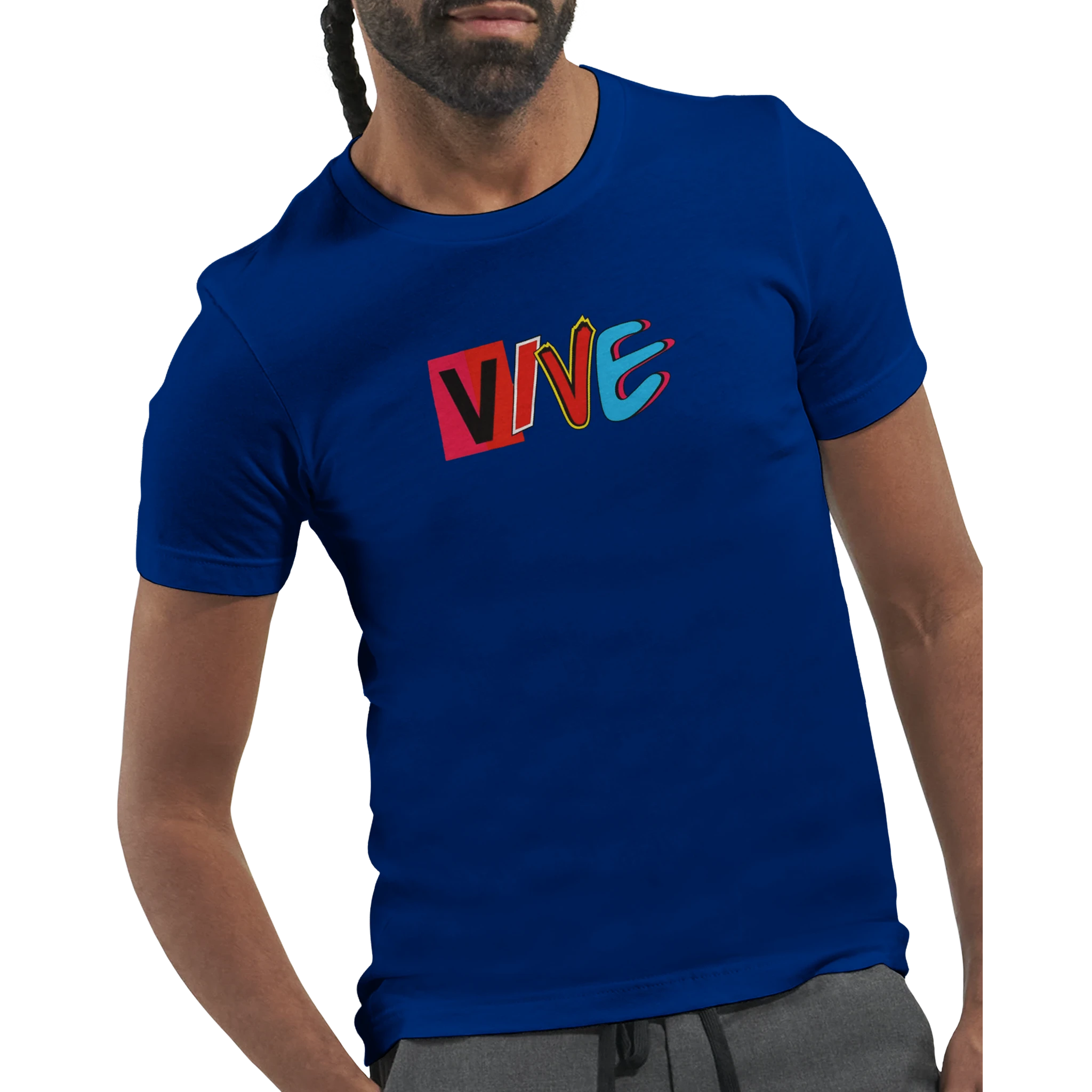 0167d90c-ef7e-46bc-aa3f-3d9a245f6298