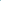027a9231-9f8b-4633-b887-b4c8fb7f7be7