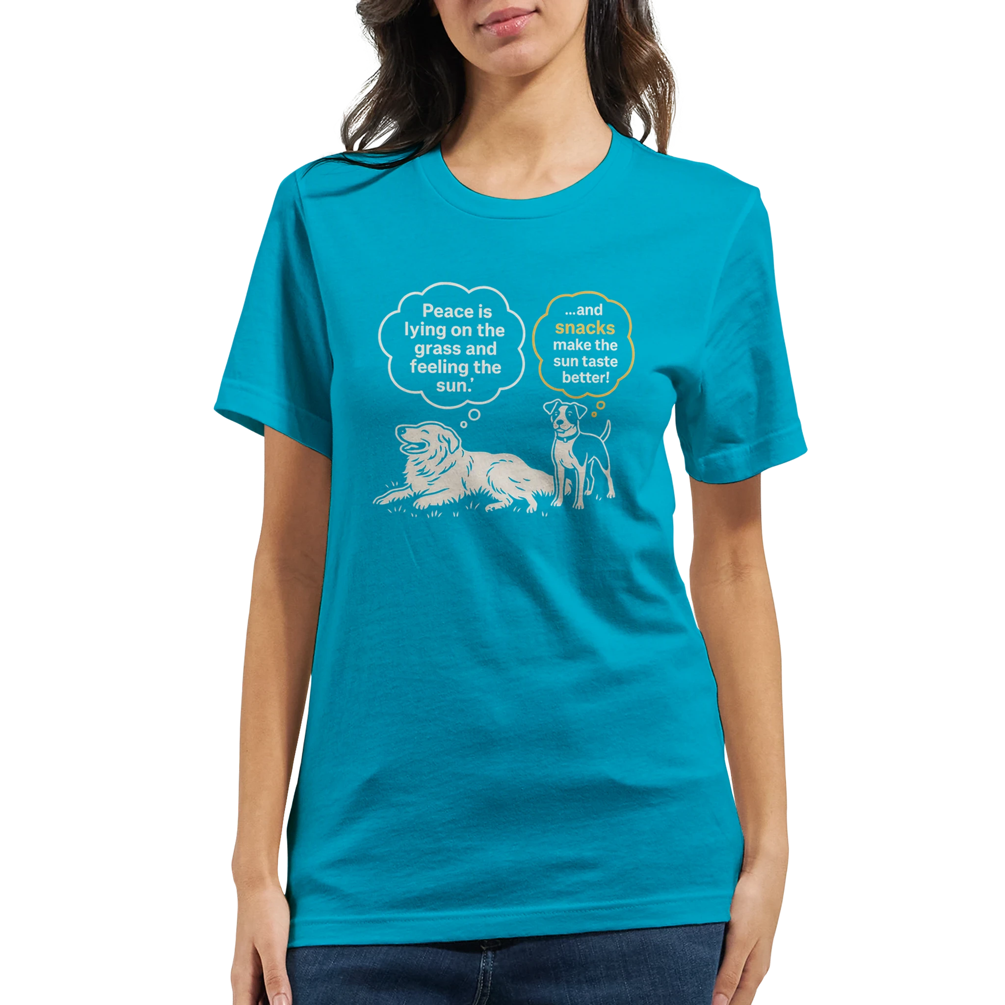 027a9231-9f8b-4633-b887-b4c8fb7f7be7