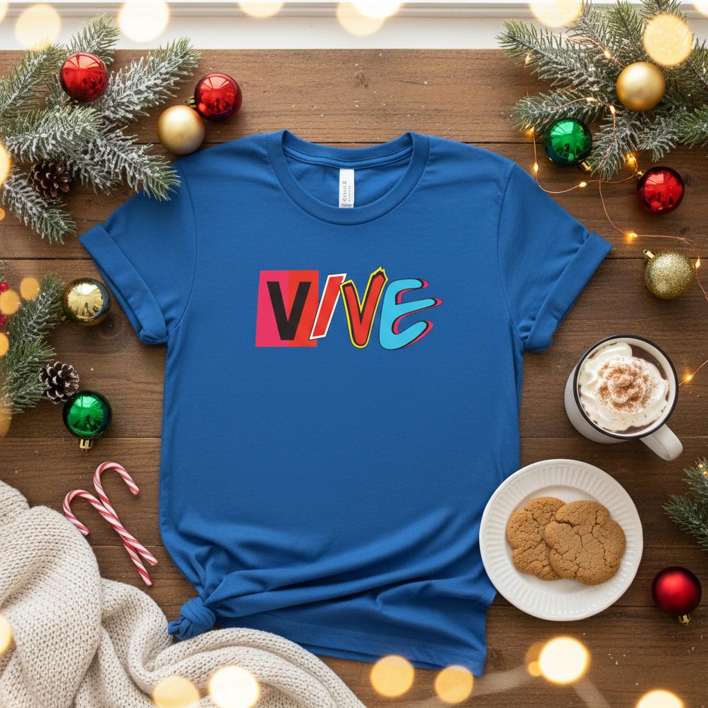 039c12fa-baa0-4cd3-8078-5268a3ddb59b