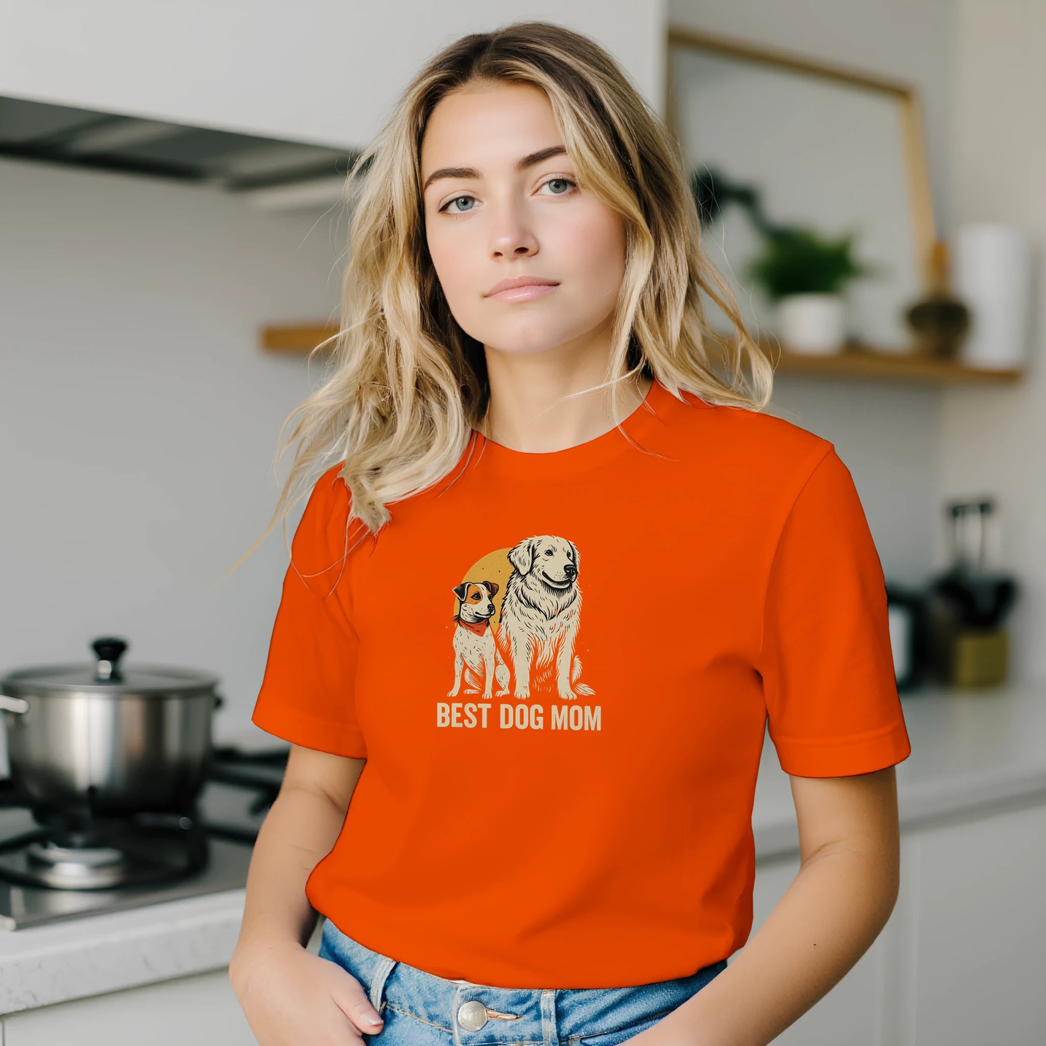 0465f754-4985-4153-bd59-c703602fa52b