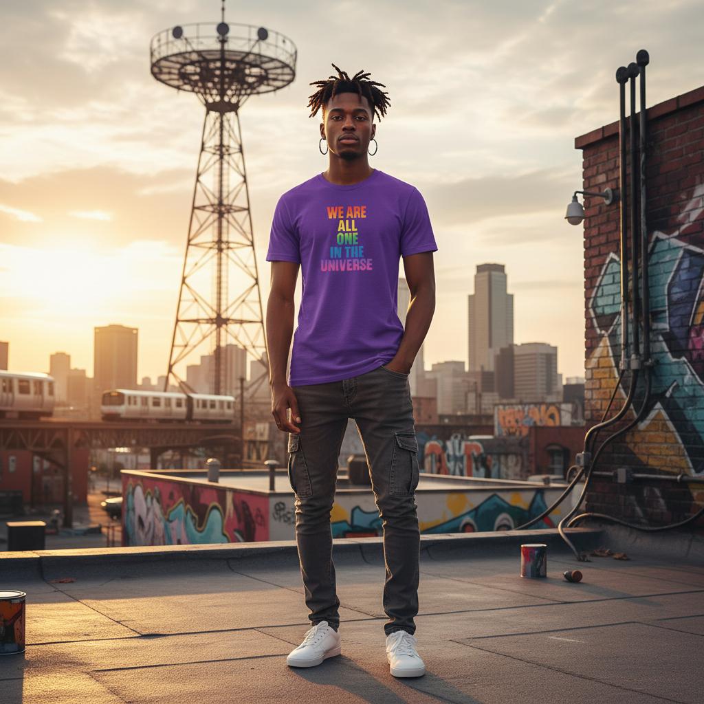 05ca67ed-66a9-43d8-9e88-f5d44571ae31