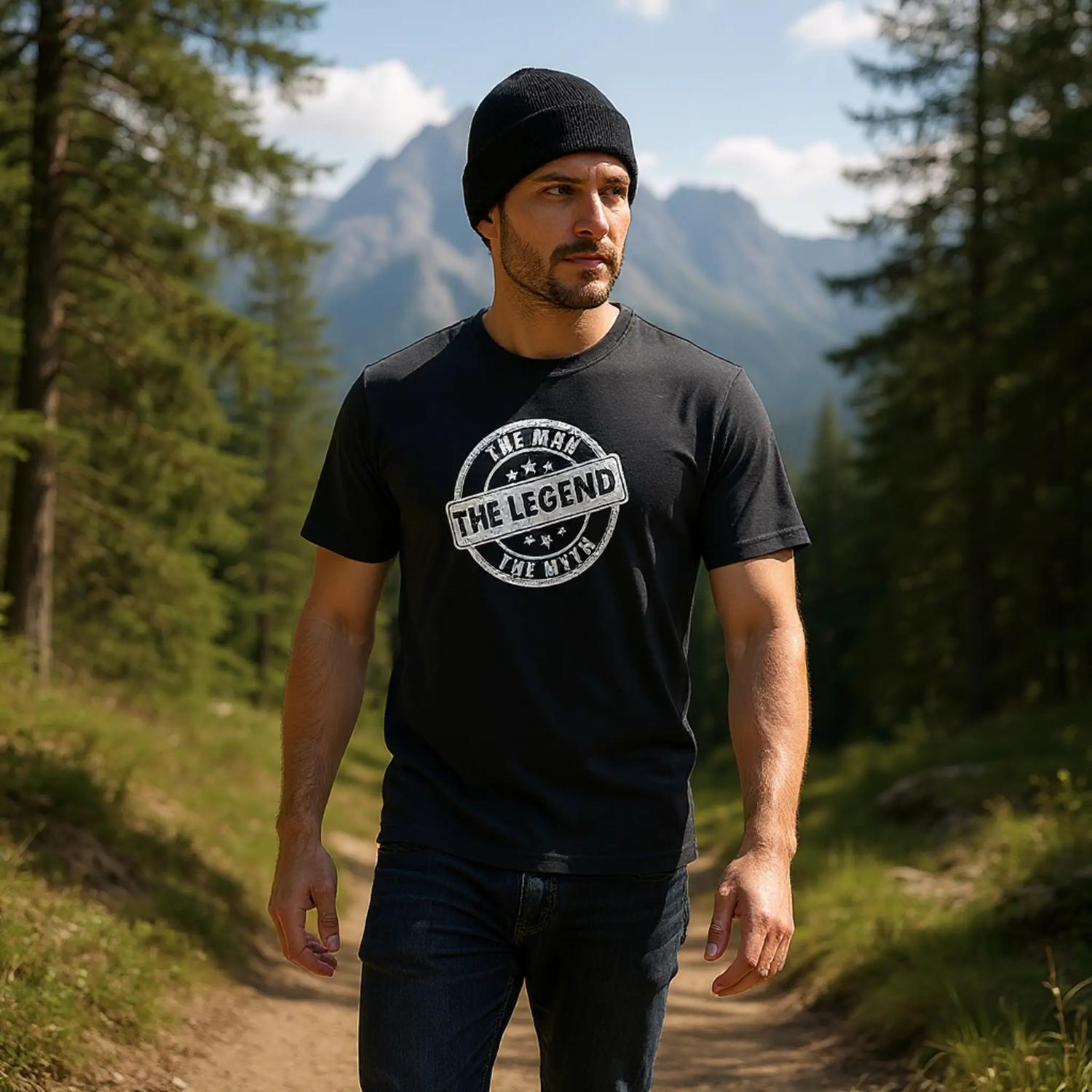 07df571e-e4ab-4154-be43-1ff375031693