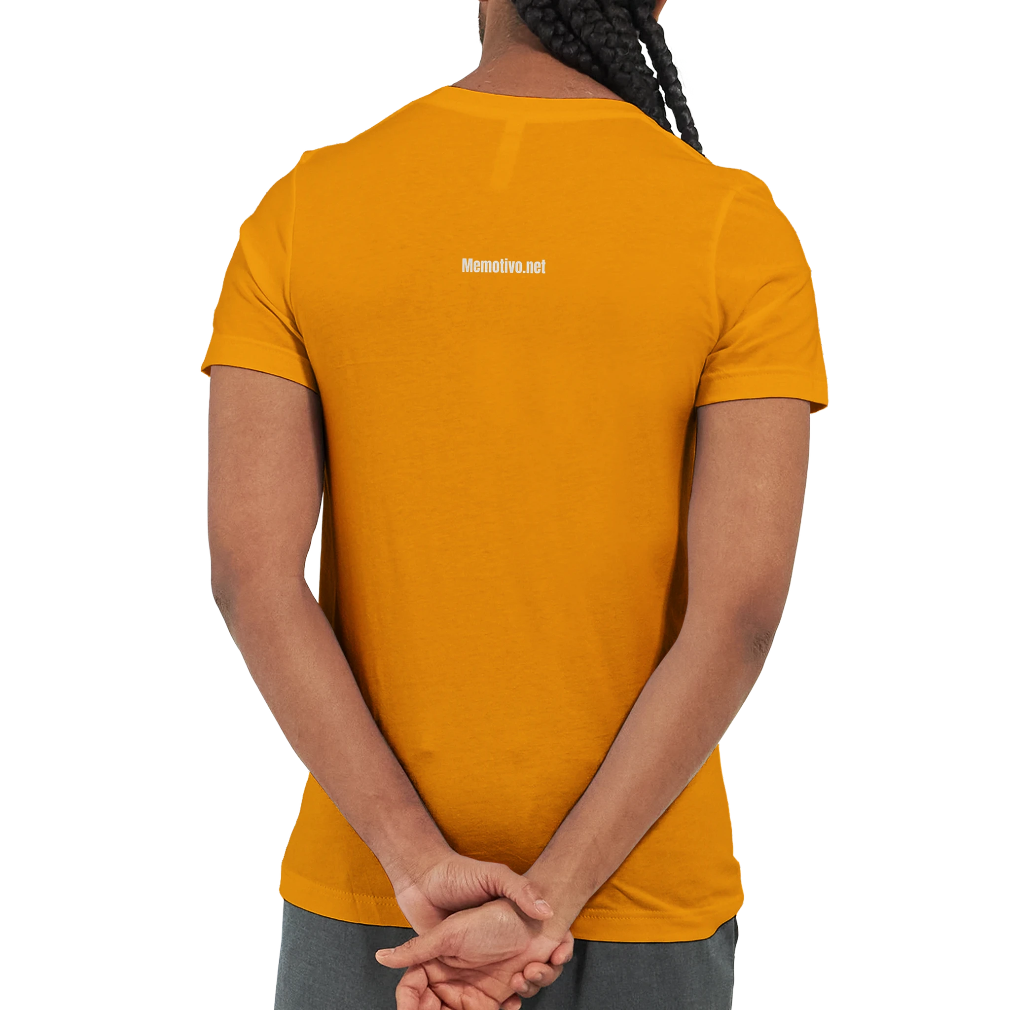 088977a1-2e60-46c3-8158-45d2f131d60c