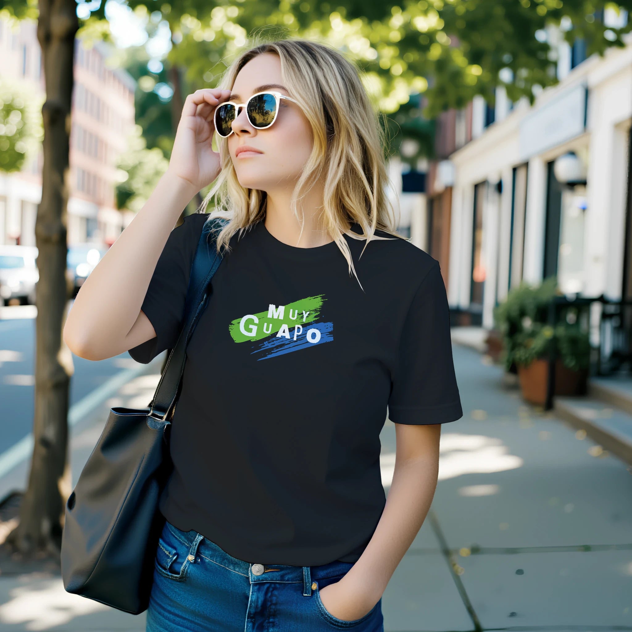 09006998-ec95-4ee3-b64d-6383fffd0773