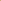 0914d145-b381-472d-9146-f2af528fe000