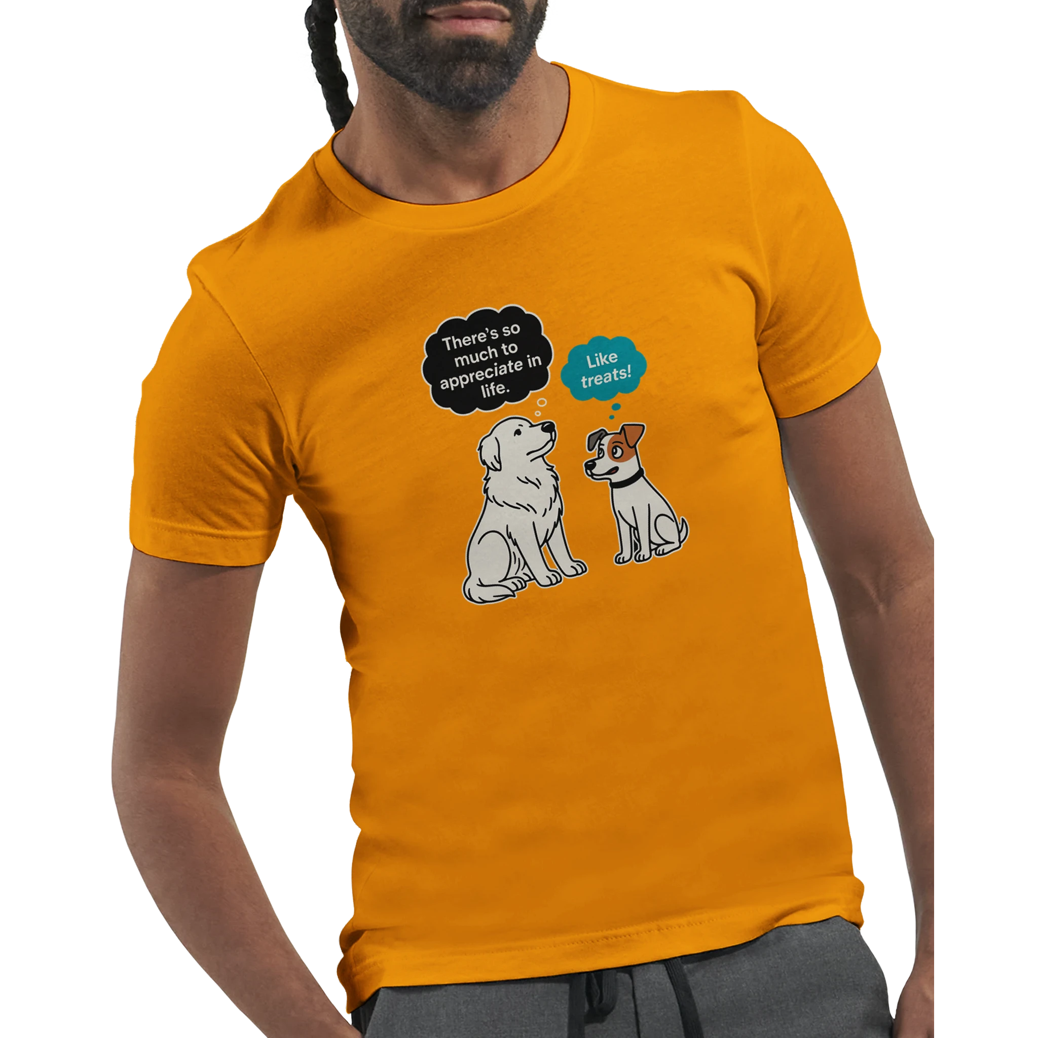 0914d145-b381-472d-9146-f2af528fe000