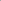 0af3e3f3-a801-40f8-ba04-32253708421d