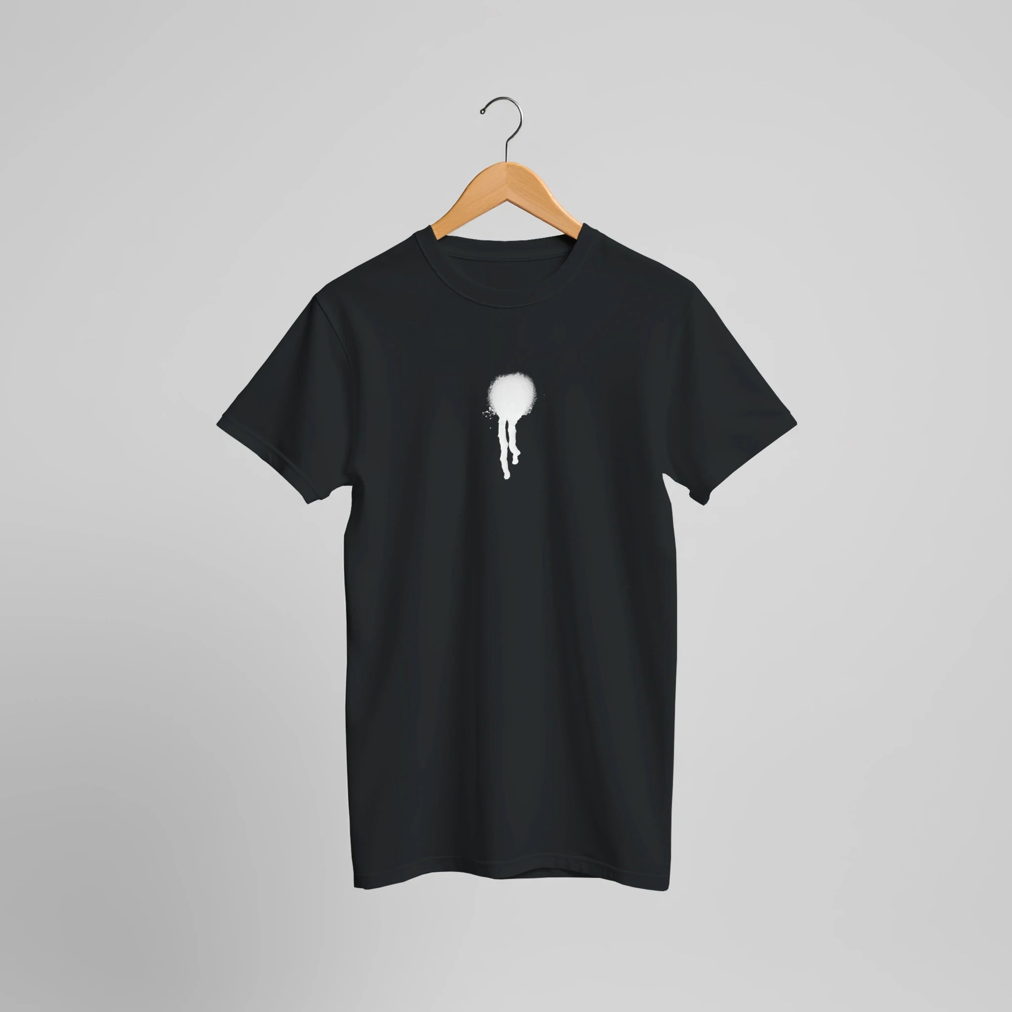 0af3e3f3-a801-40f8-ba04-32253708421d