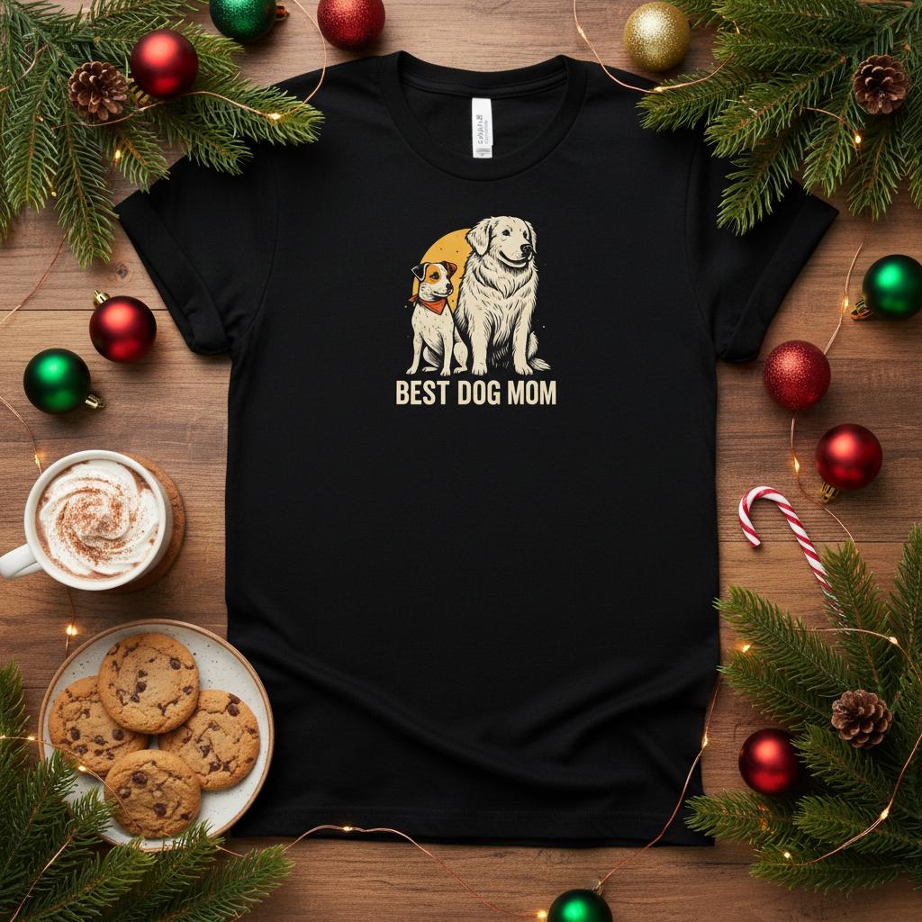 0bd5cc09-0ebd-42ca-a873-ad47d1602cf8