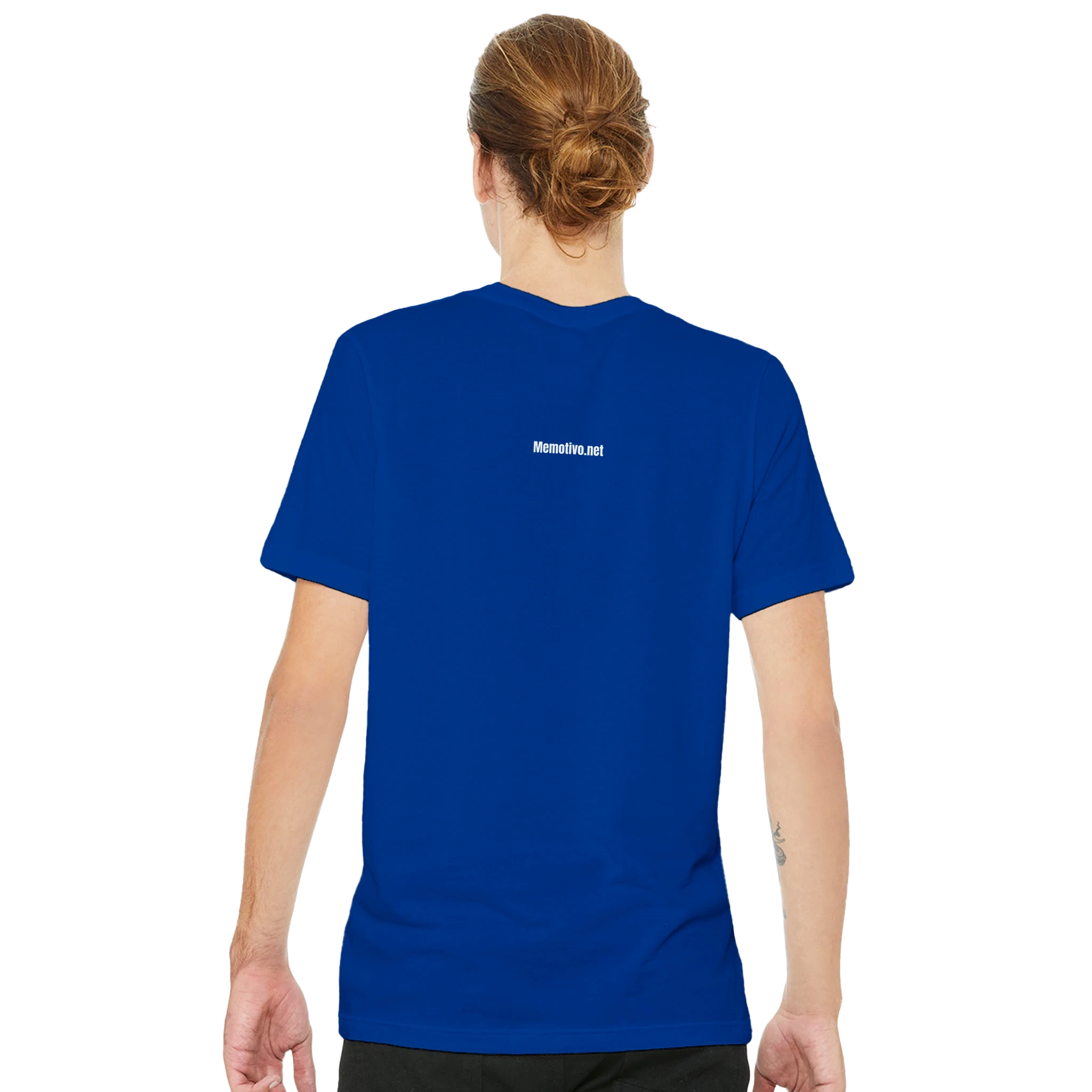 0e3b79f2-a291-46bc-90a7-2e9029722eaf