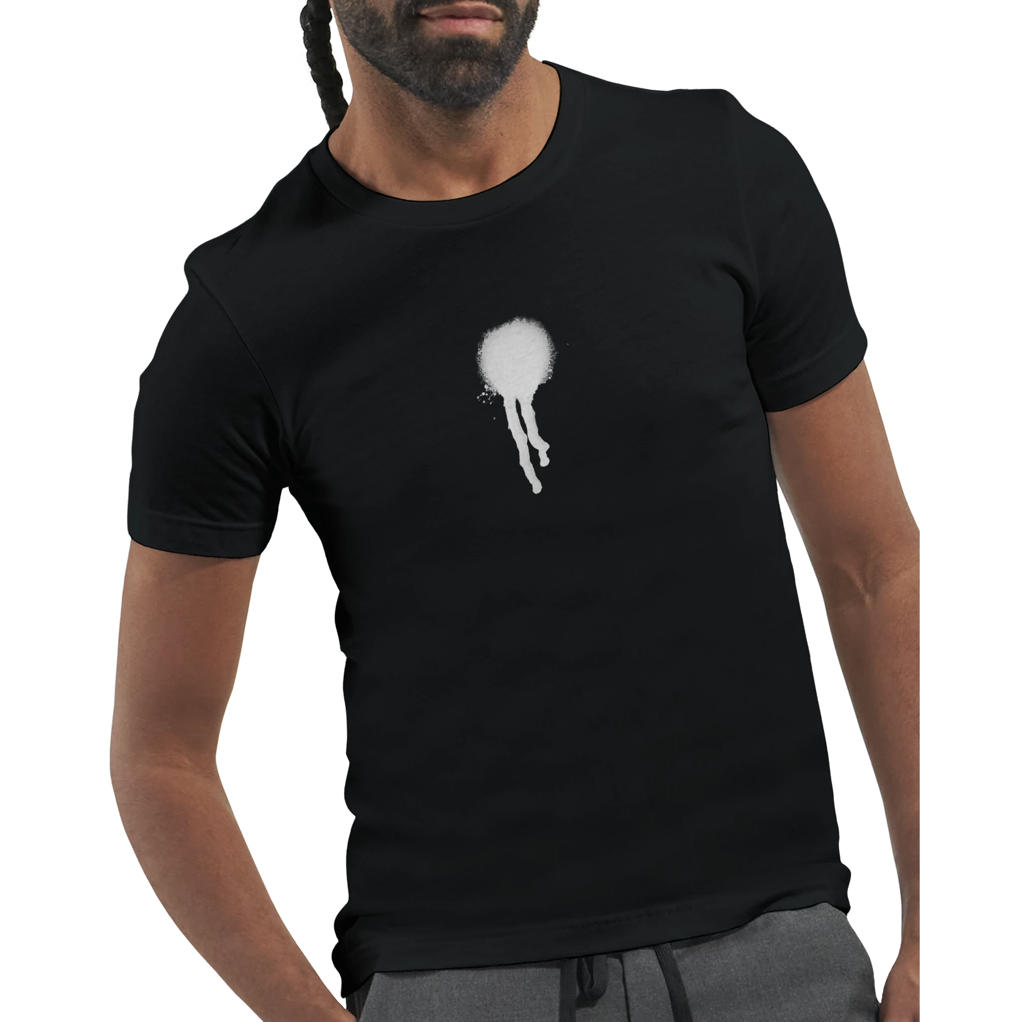 0e738c55-7db1-49b1-93a5-3a2fc11439d1