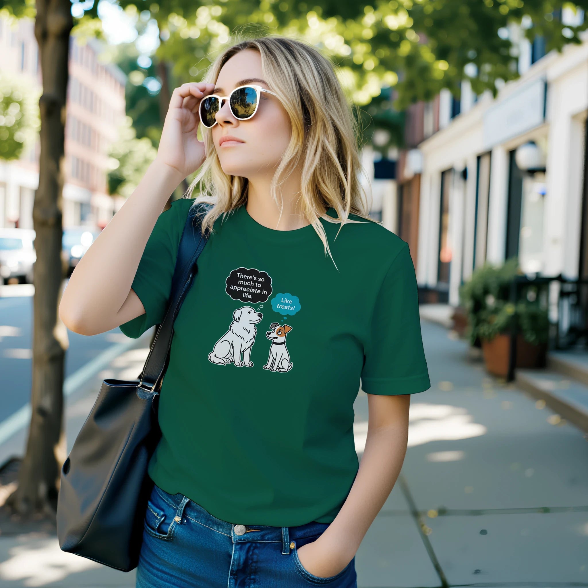 0e926dcb-05b0-4b1d-a74d-838660d82629