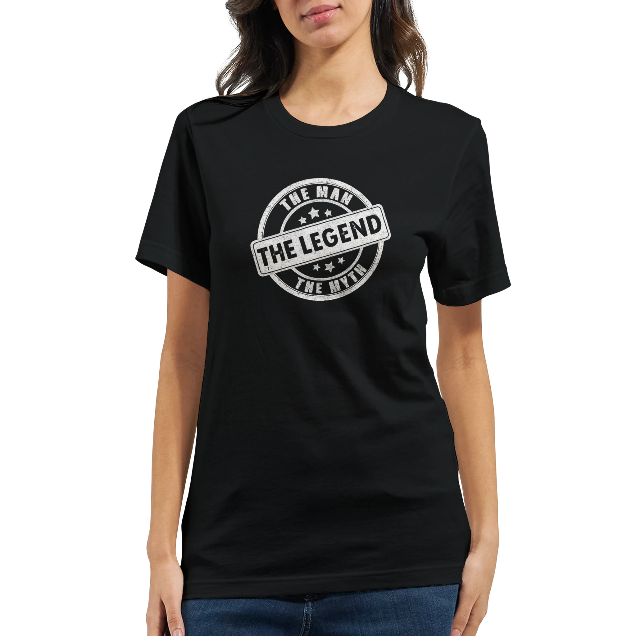 0eb9561c-5c0e-4220-8ff7-6400ce2aeae1