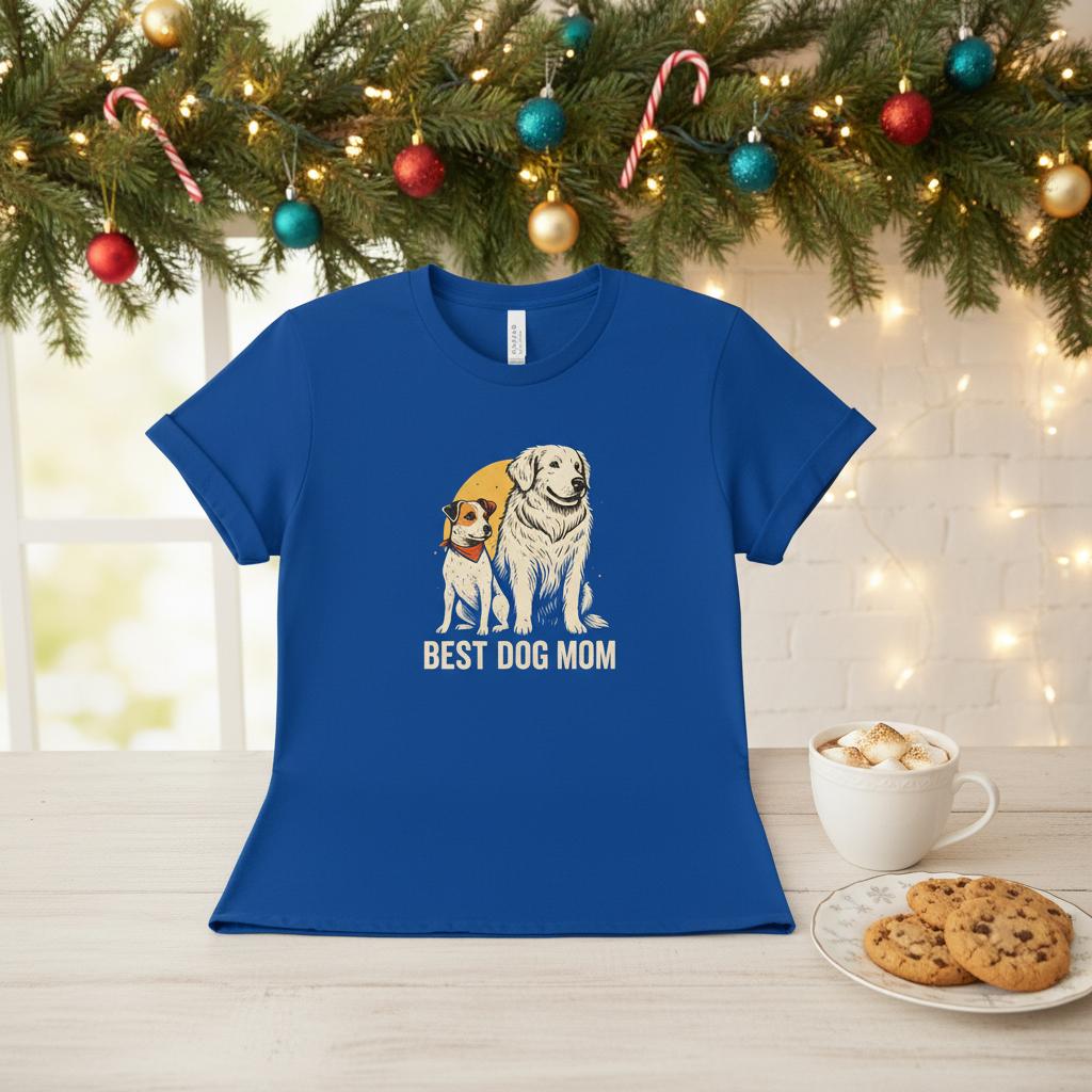 0f53fe7c-2e3b-4c03-8d9c-e76c1cd8744a