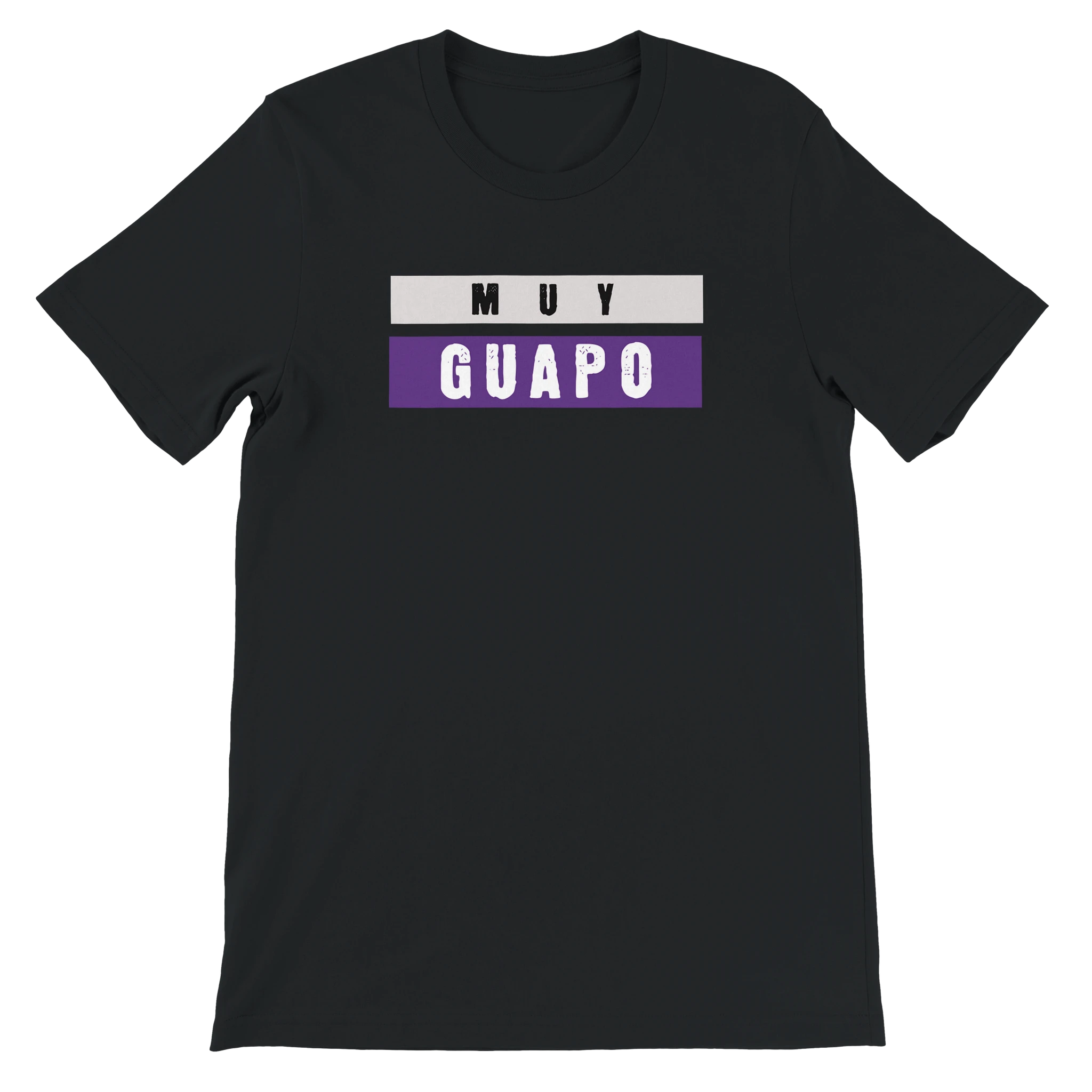 0f9e2abb-4dcb-41e4-8480-6844ead40e41