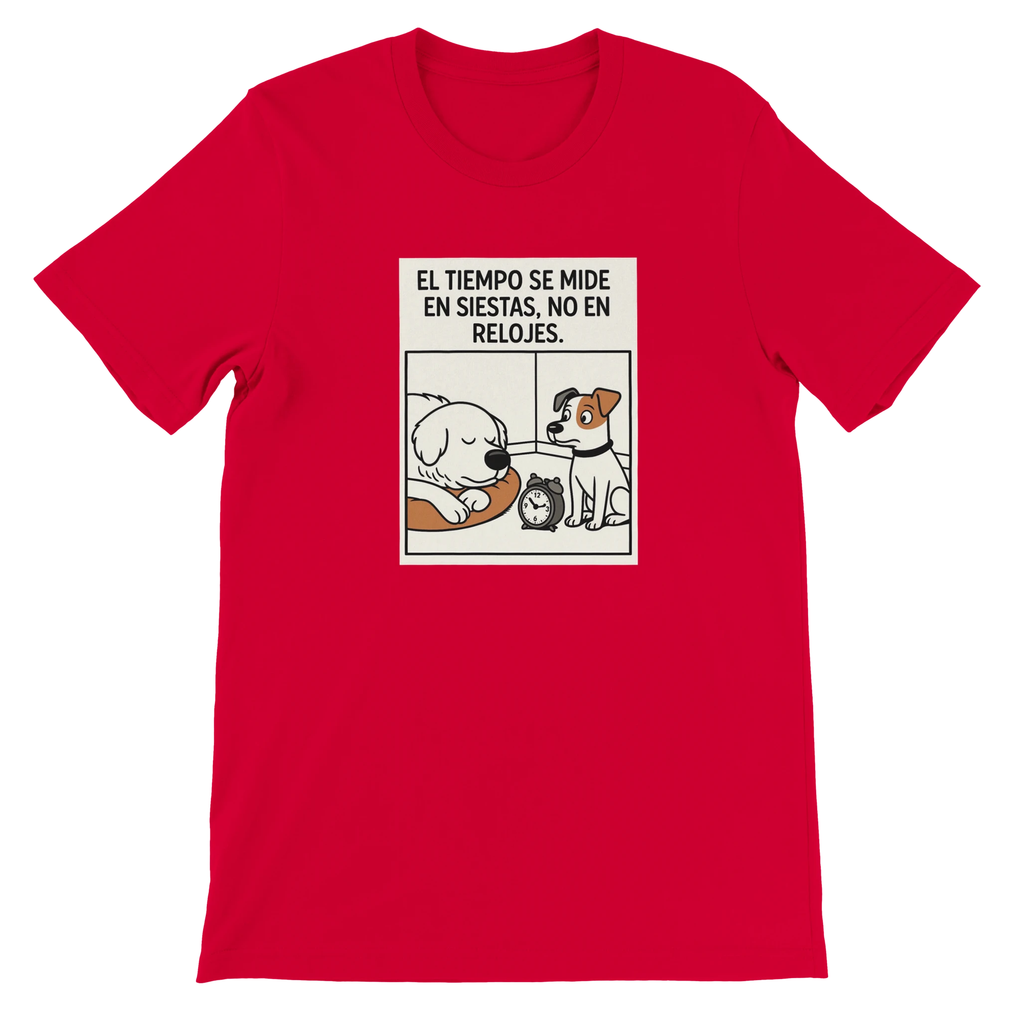 0fcdcf51-02f3-4708-8d1f-25e5261a16a5