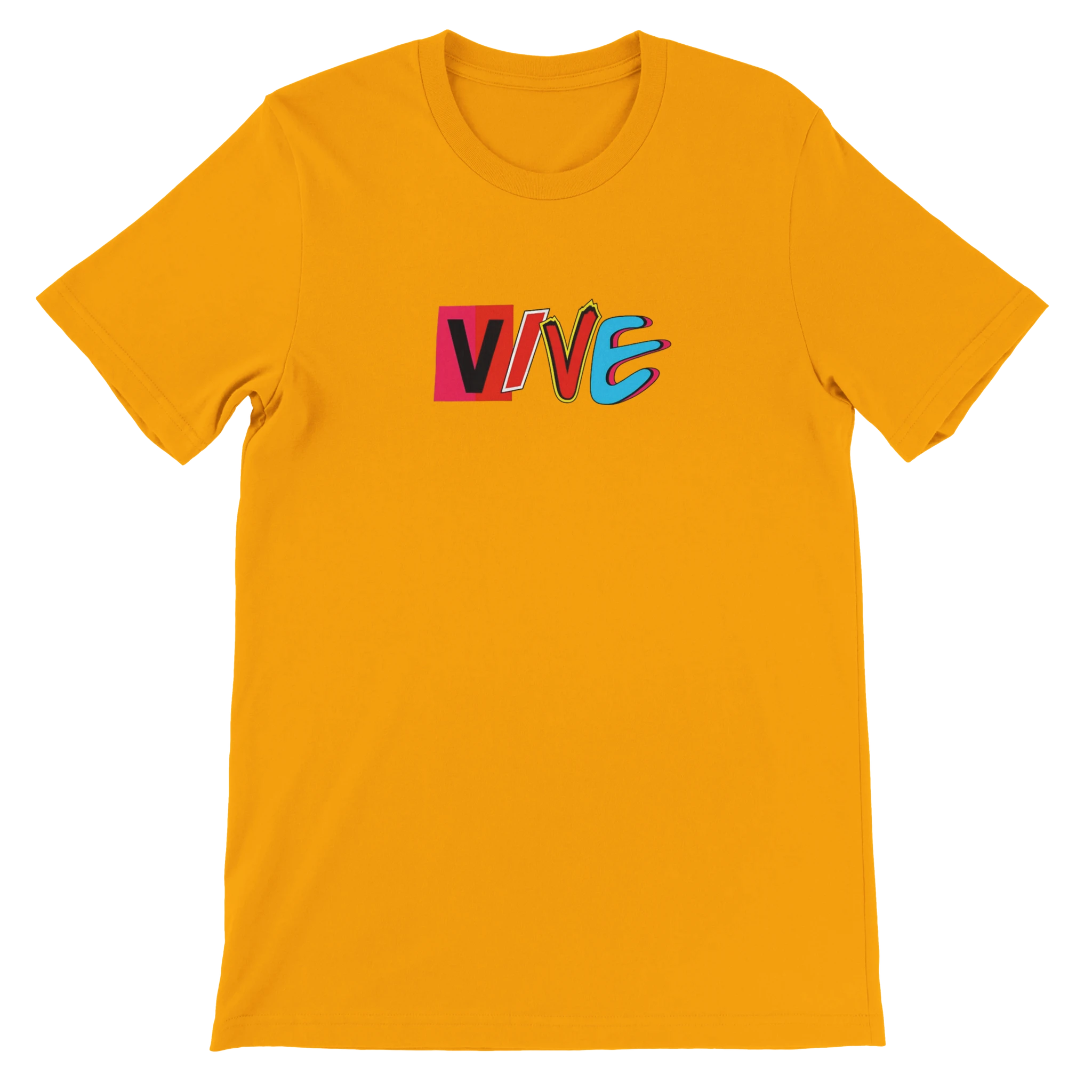 10de4f64-e186-4fb1-8602-b0029c1dfcb8