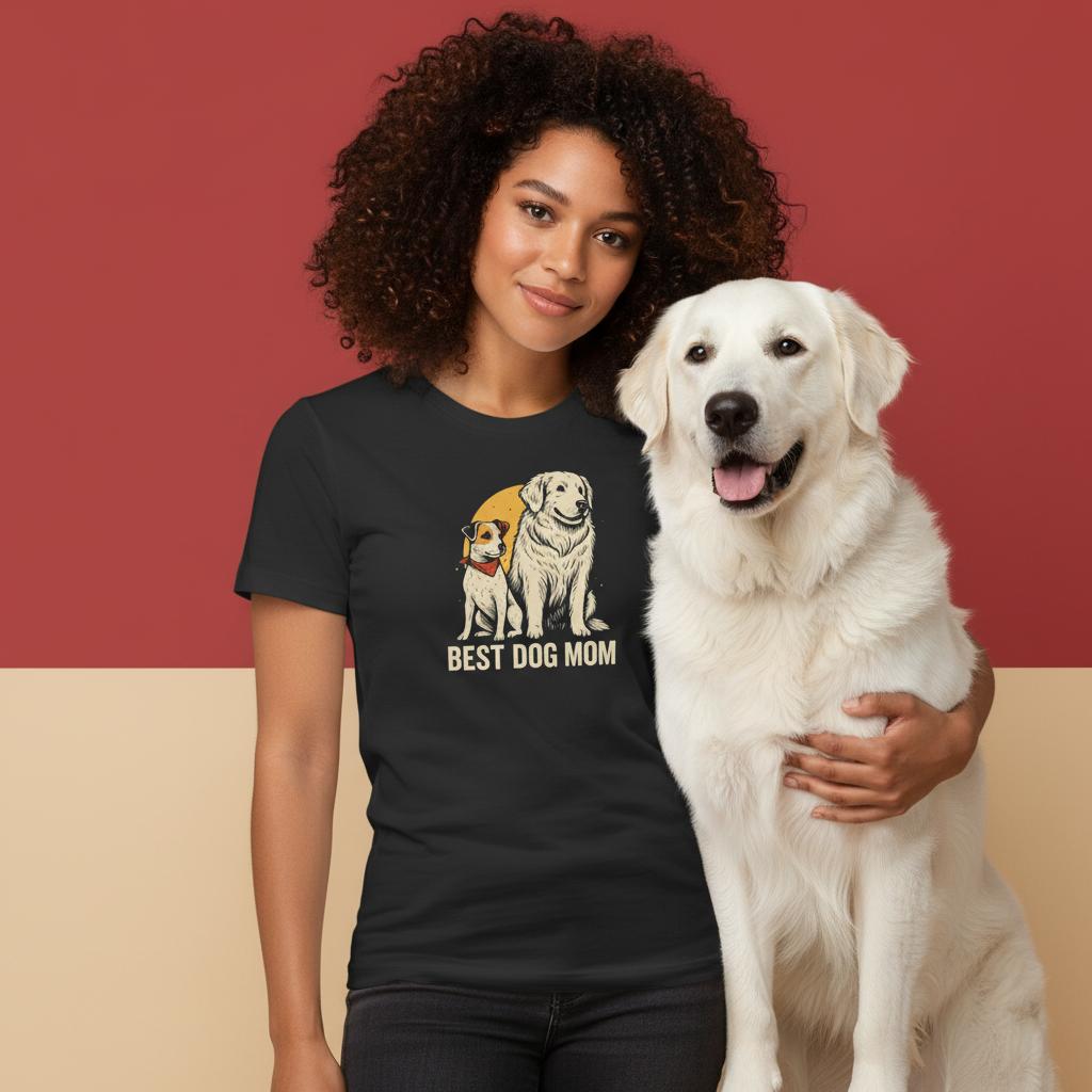 111f797b-6d8e-4c49-8dd4-93ce05916ebd