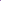 112981c8-5fc0-4089-a56d-ffbb66b9f09b