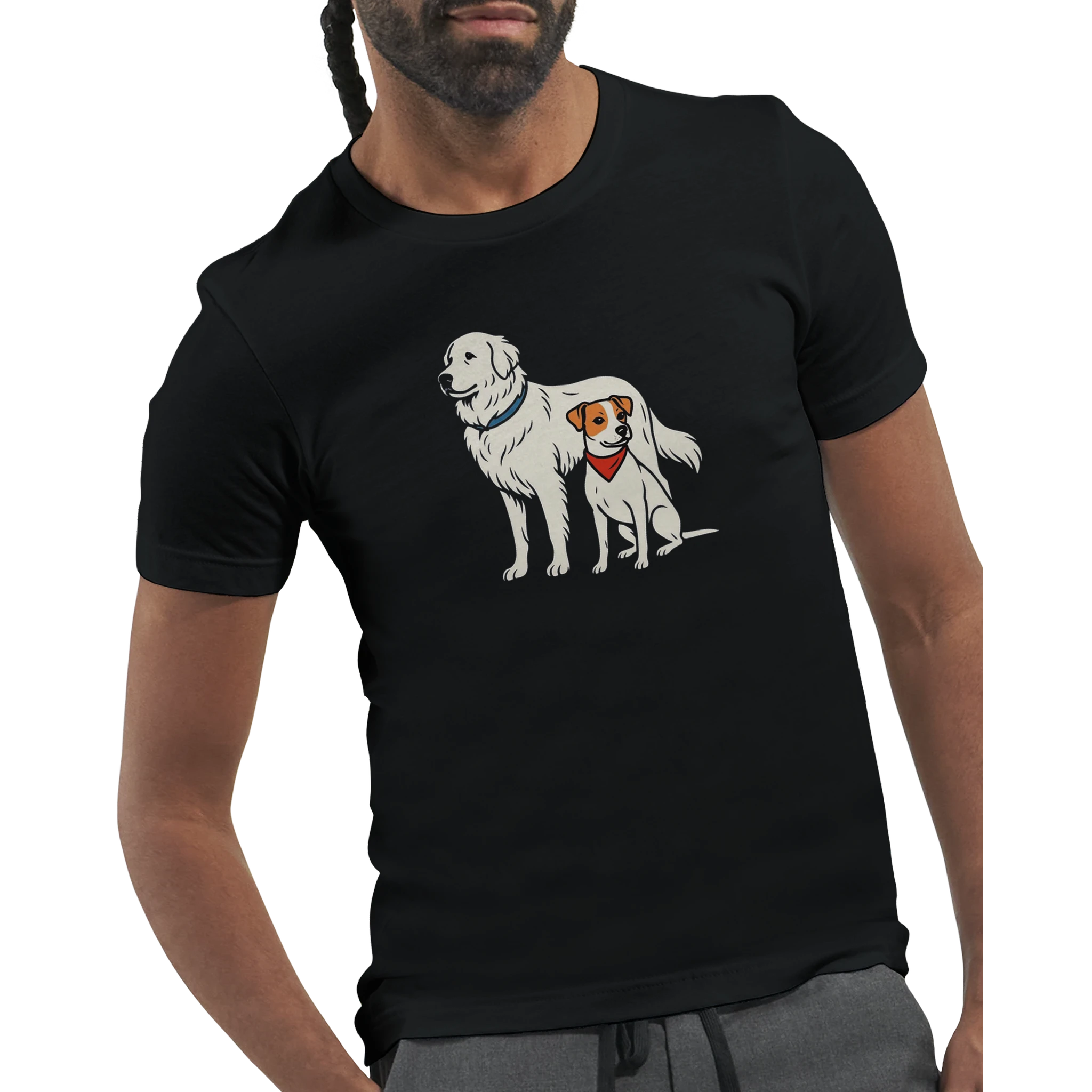 11cc6c29-9e98-4667-ac3f-b2e14c8adff9