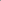 11e496e6-a04b-4090-bb47-08c6b0af8555