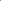 120f0547-64e1-439f-91b2-7683b259e6b4