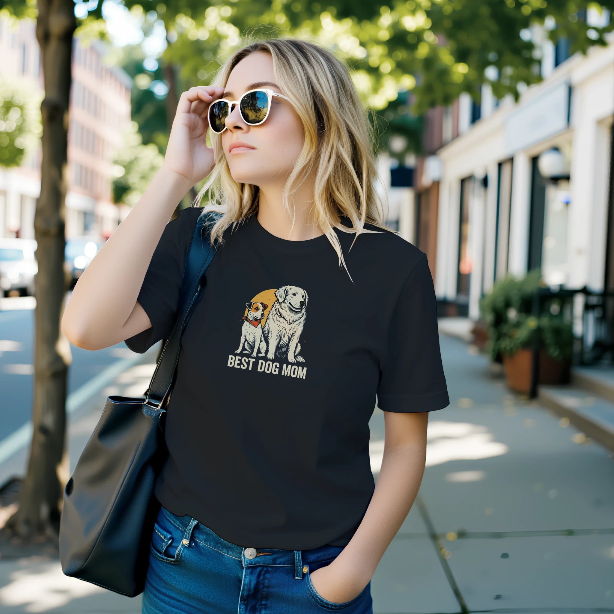 130d7285-7c90-4375-a085-77b21a6a8fbc