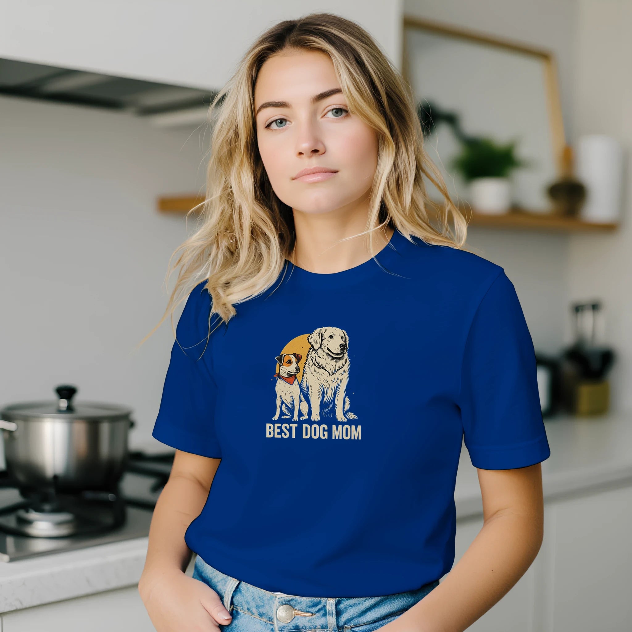 13176f5e-07fd-47e9-b7c2-e2799c6324ce