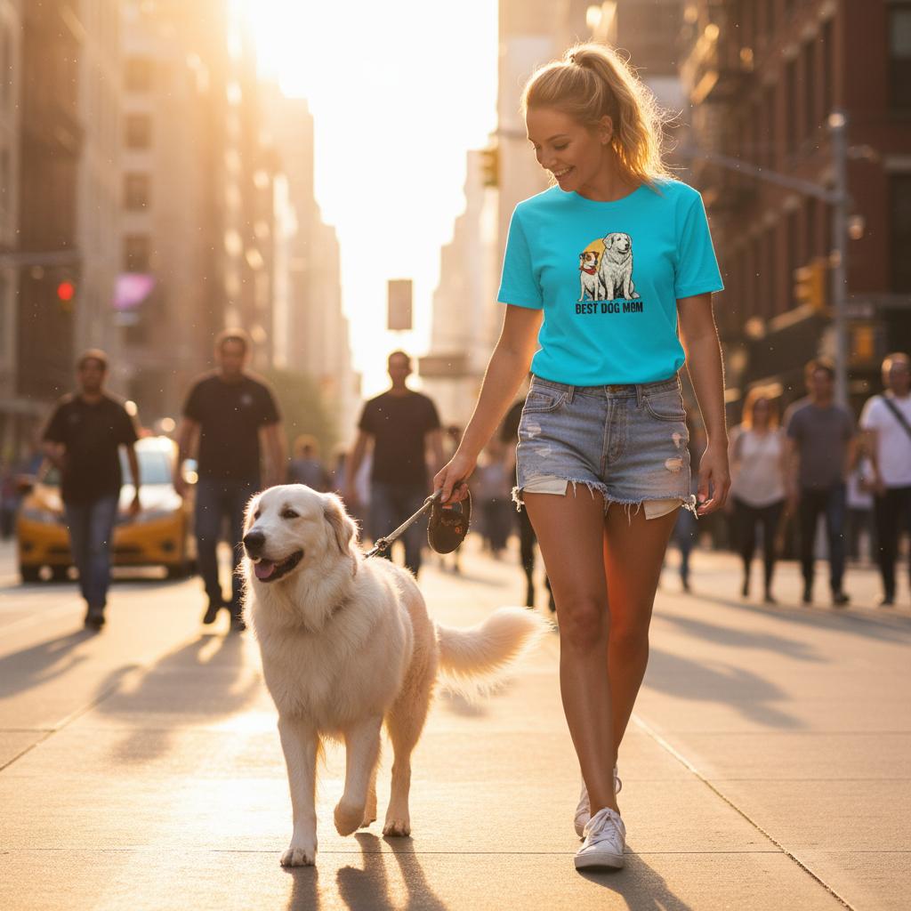 131feabe-b1b0-4d26-b614-35f1c06250b6