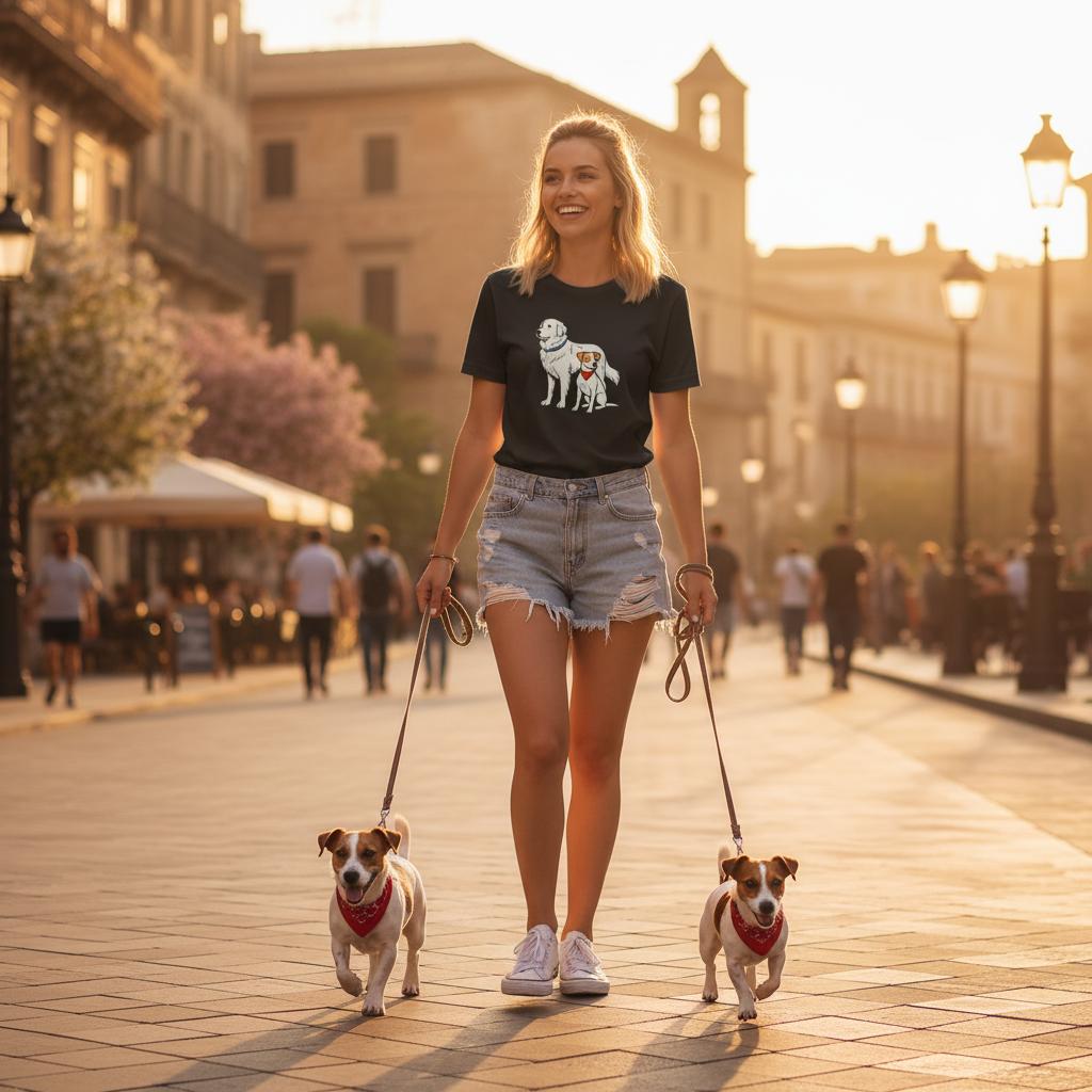 13633458-e0f3-48b5-b633-cc9fafefb8ad