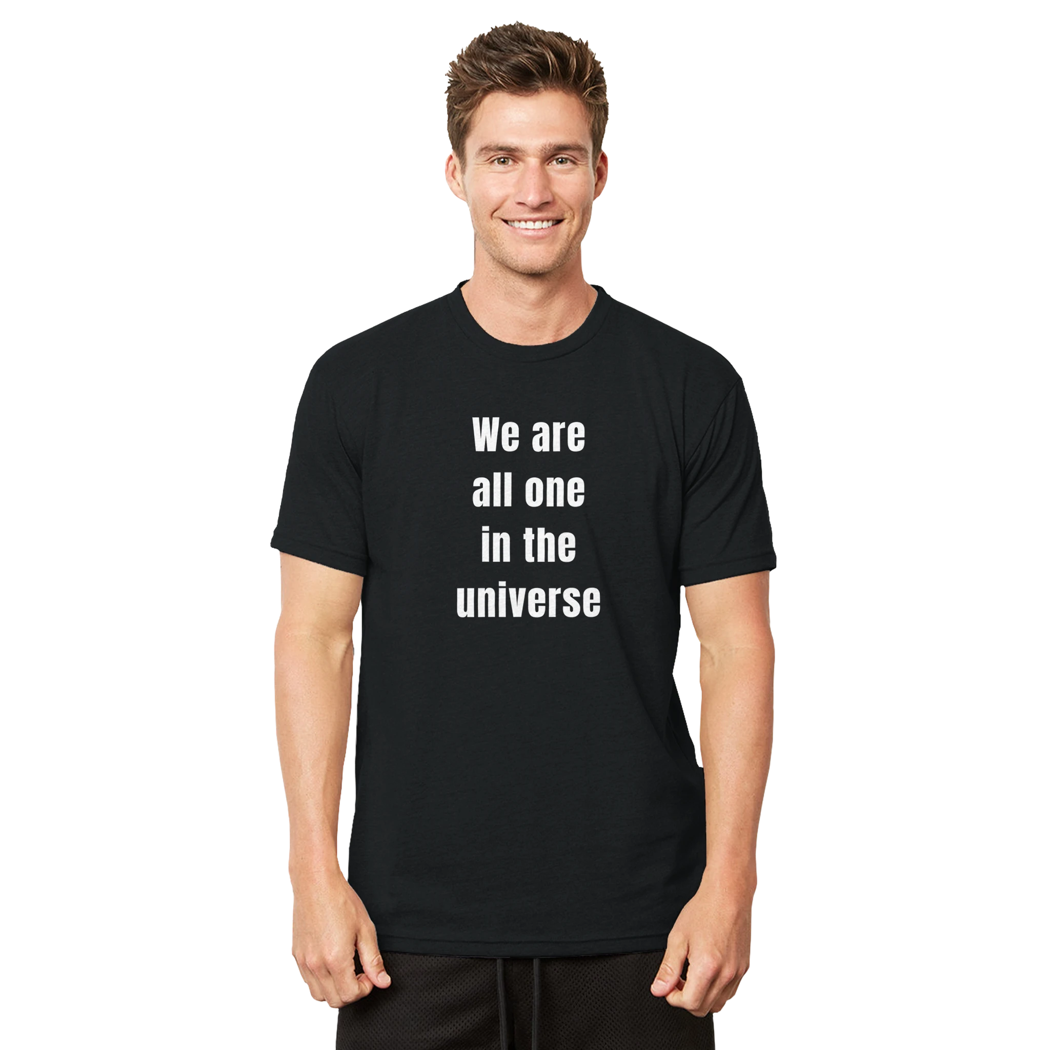 146105e2-2c19-4684-8fcf-a698cd0f2ae6