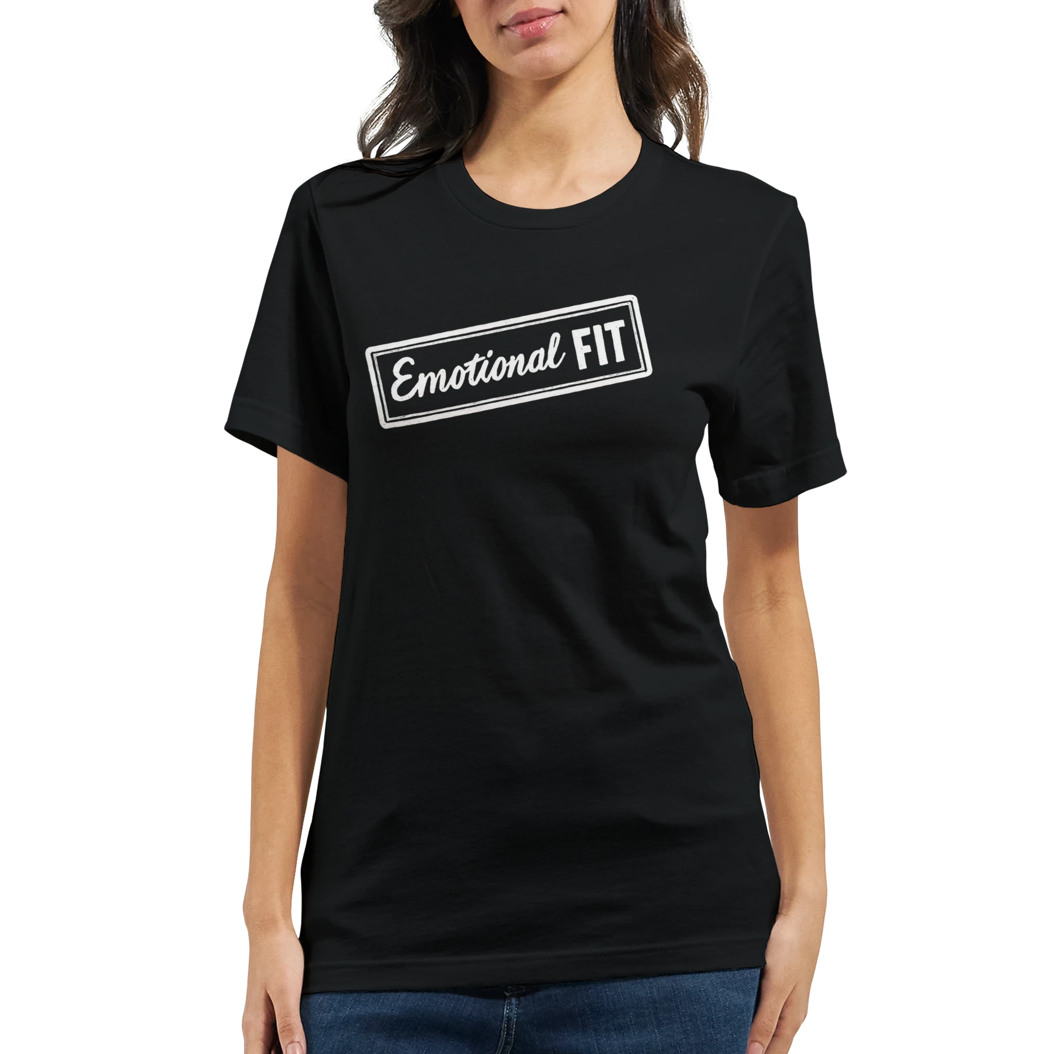 1768f63f-6658-4e8f-90c0-d524943de336