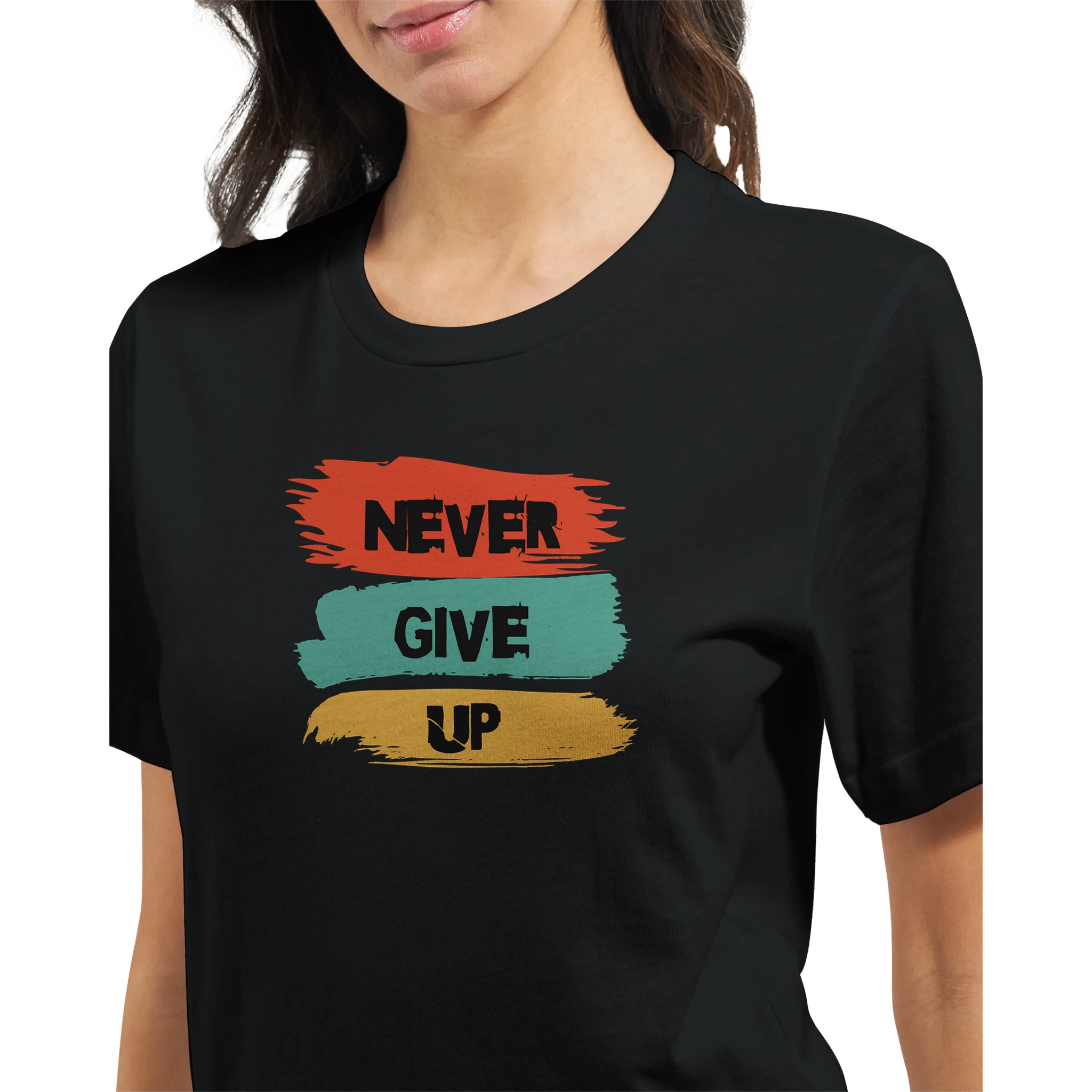 185b1cfc-2552-46fe-8d92-b9c7bdb0e1a4