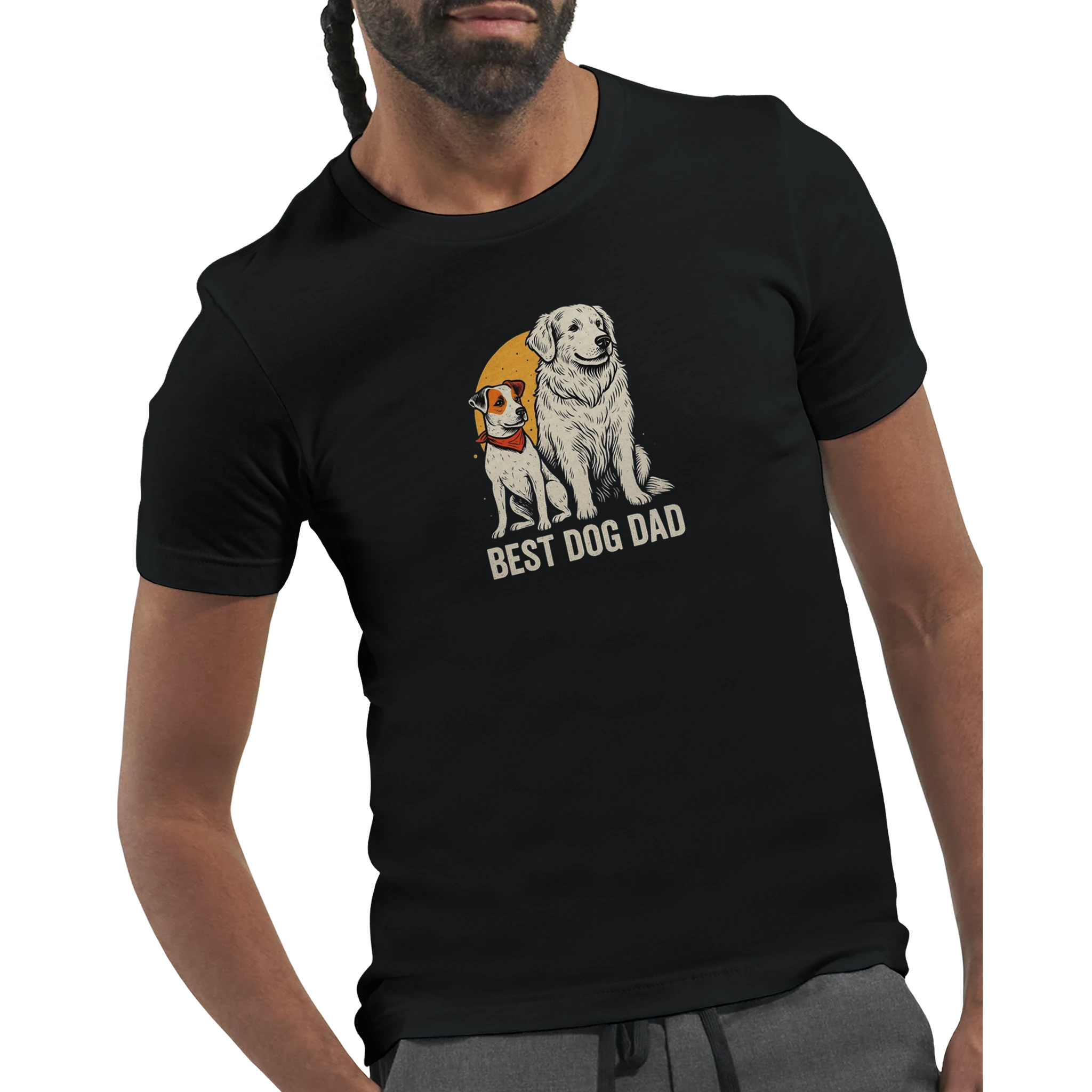 1906c37c-ea38-4d7e-9b10-3eb12ea8e84f