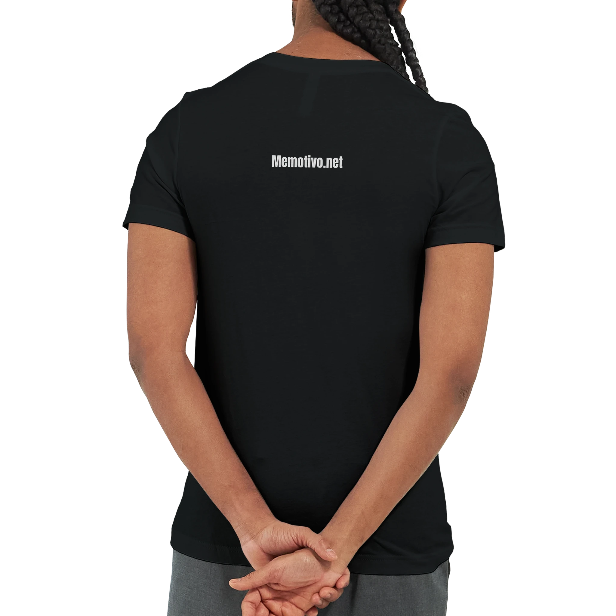 19d5e43f-2d50-42c6-9afd-bf165a47837b