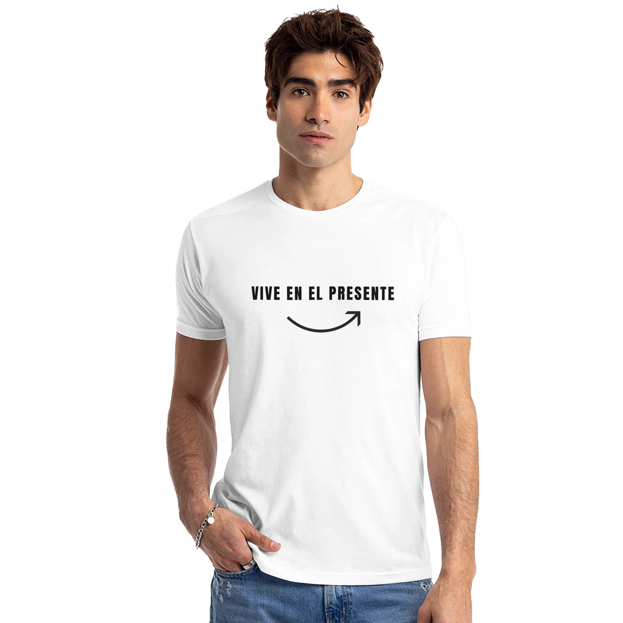 1b080472-3ca8-403f-b3f4-717f1fa13a32