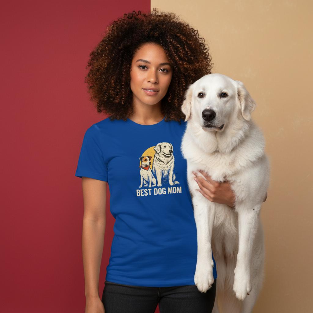 1c4a2aaf-b9a0-4d68-8786-dd103d79f32d