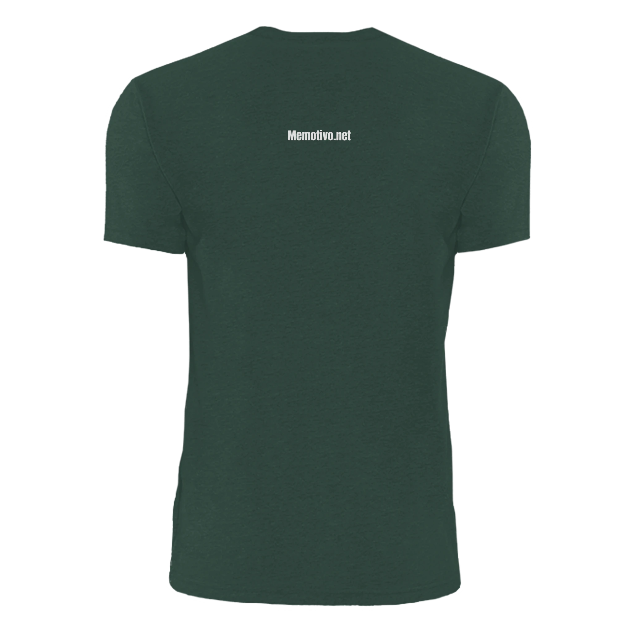 1cb82619-cdc9-4c6c-9296-add3a11fb4ac