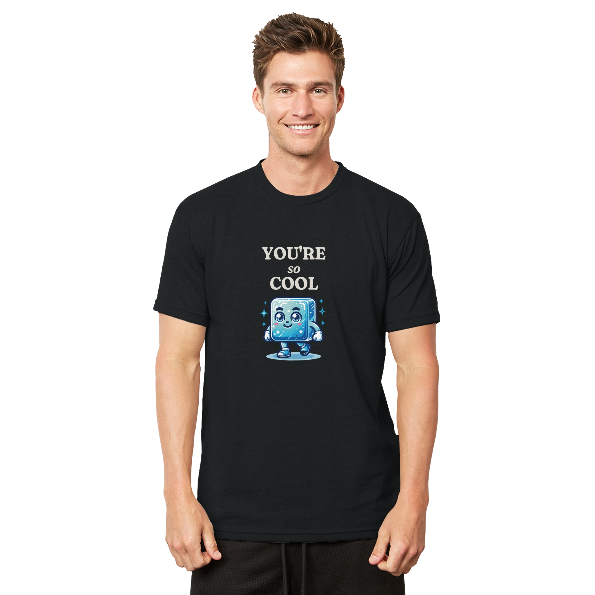 1f69597e-0cc6-4c09-8b49-e231d920cc93