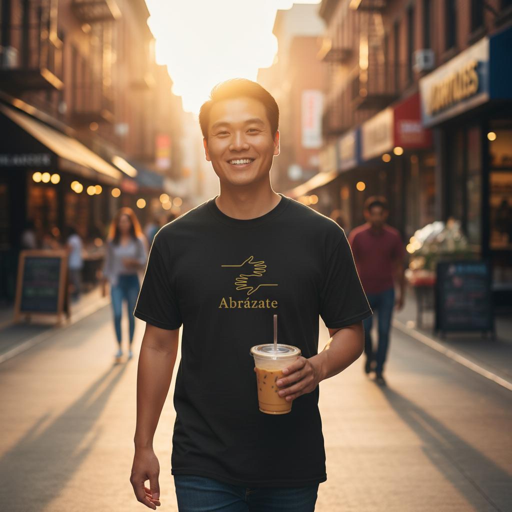 1fb481e6-3cbc-467b-bc6c-350312870ac5