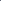 20f92c96-eb74-4a10-b5e6-2c0c5ffb146a