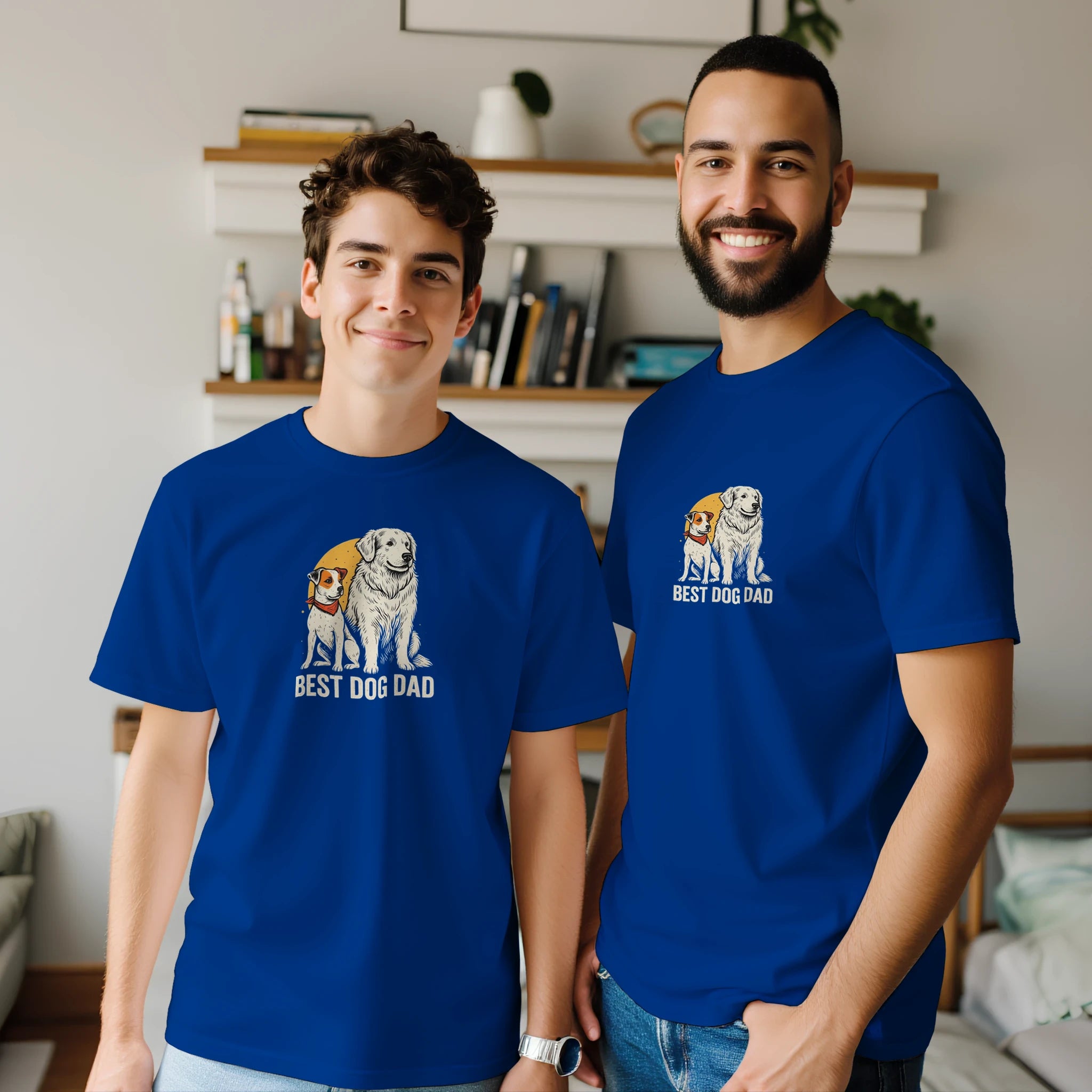 20f92c96-eb74-4a10-b5e6-2c0c5ffb146a