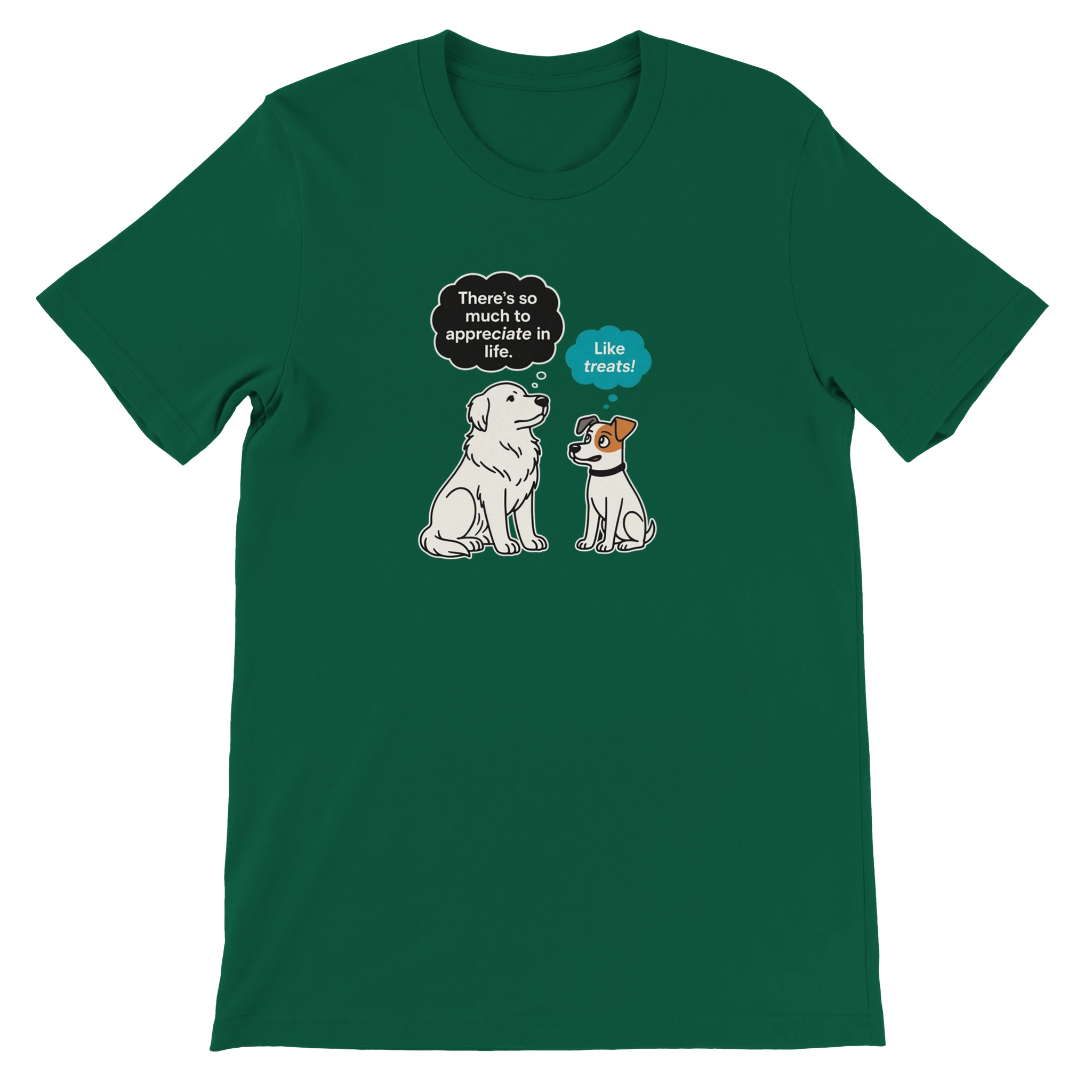 246ada44-c85b-43d1-90cf-e02e7b9ccbb1