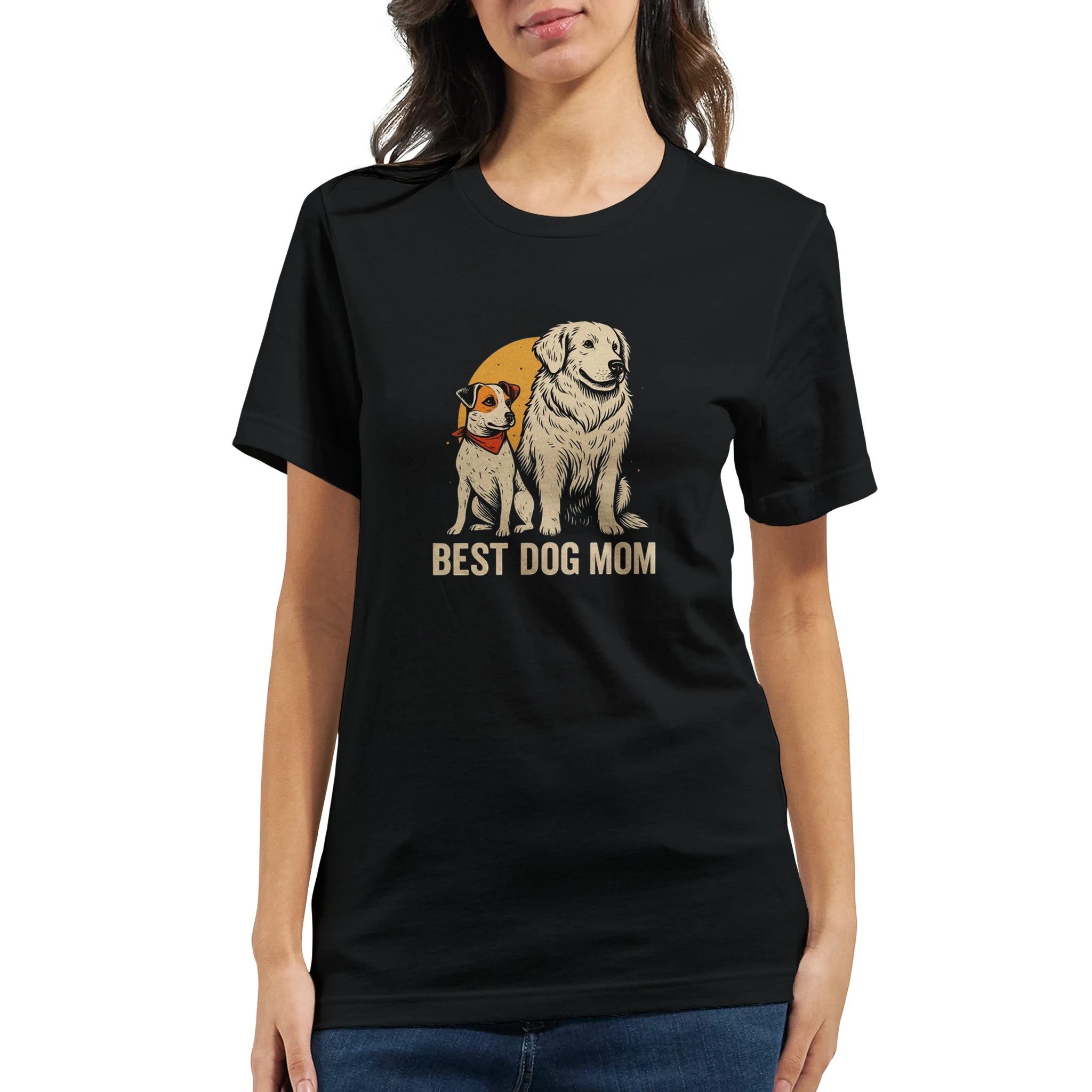 2483b021-6d7c-460f-bb62-594a86af267b