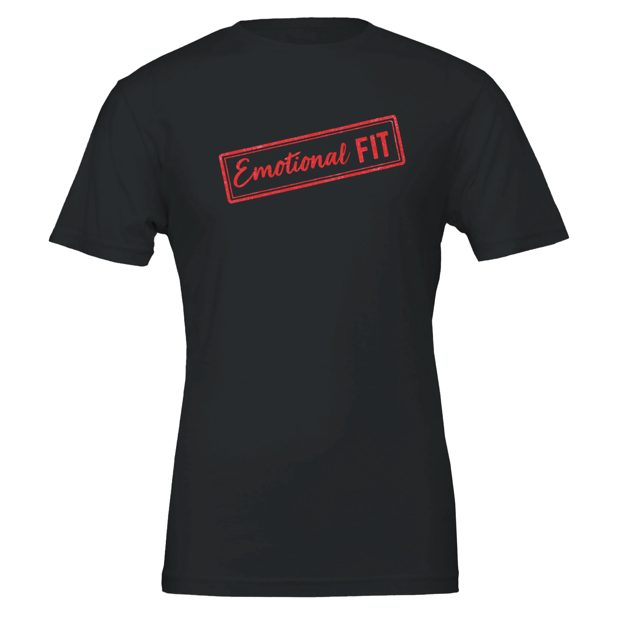 24ef97f8-e4e0-48d8-ae45-412cf4d30403